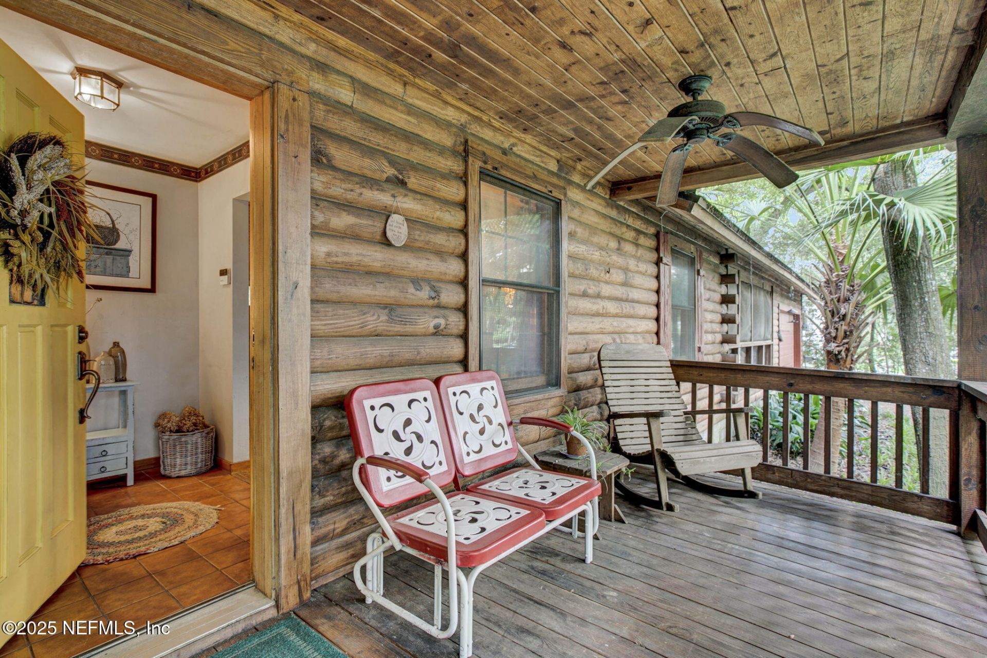 2029 Shadow Lane, Neptune Beach, FL 32266 Photo