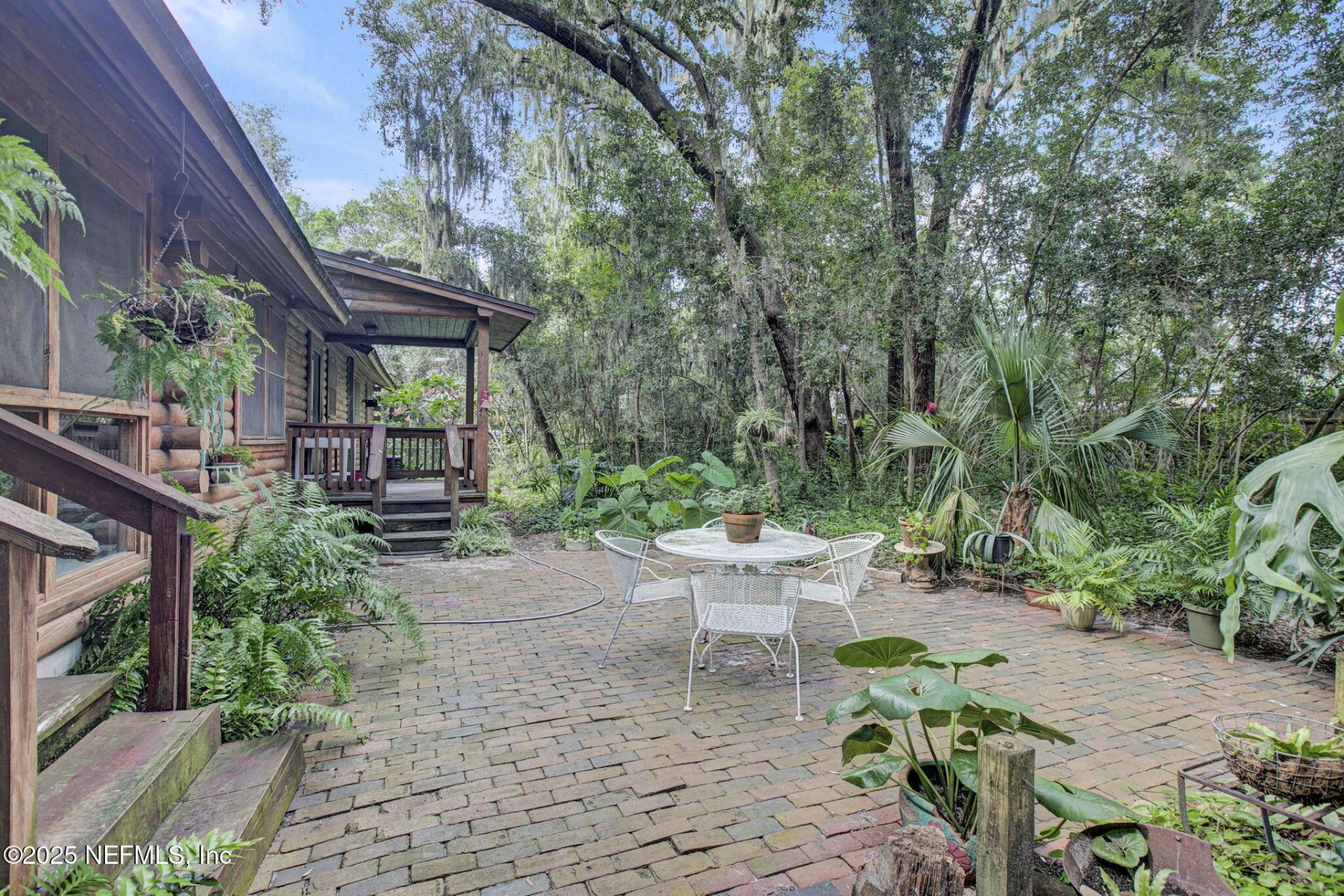 2029 Shadow Lane, Neptune Beach, FL 32266 Photo