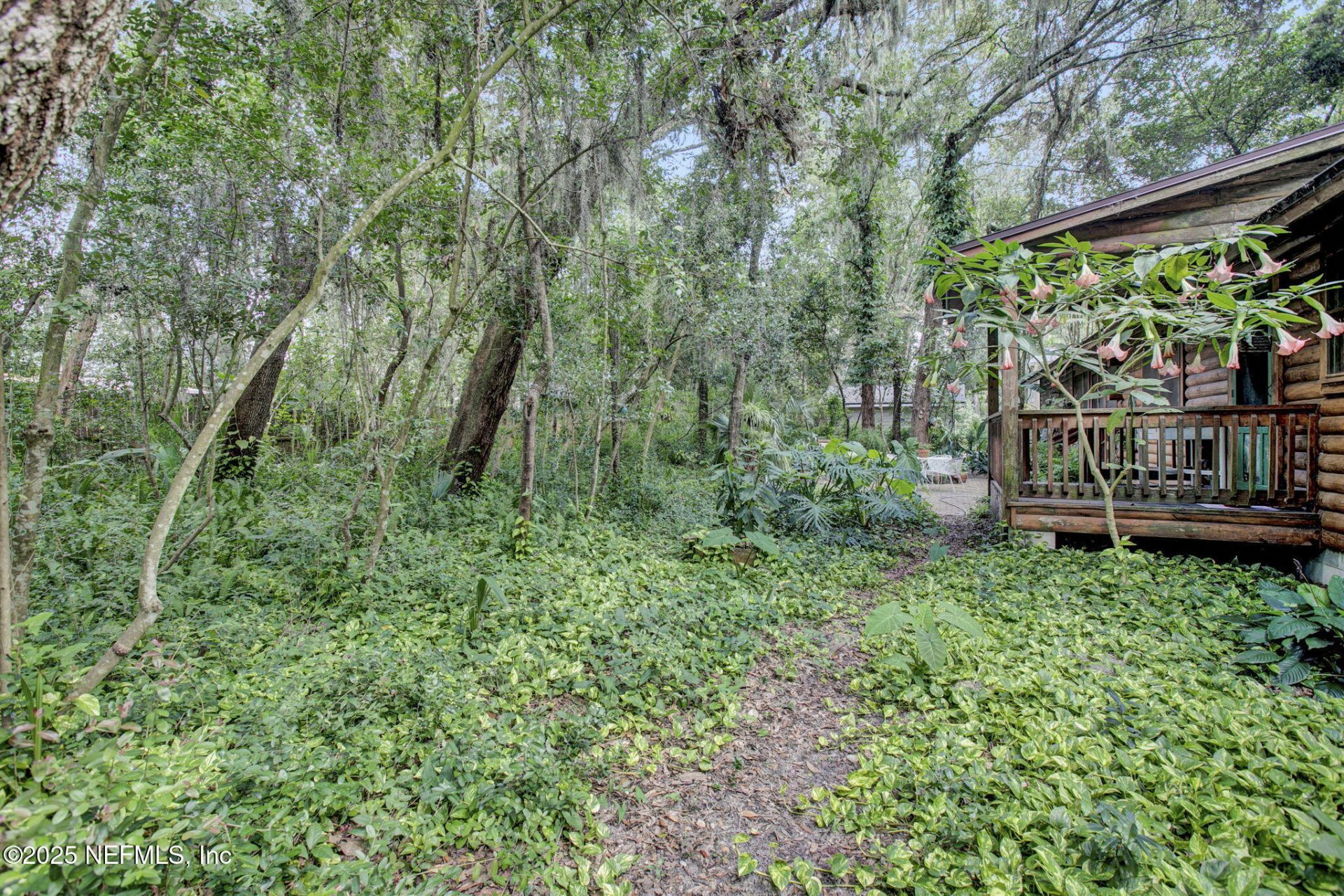 2029 Shadow Lane, Neptune Beach, FL 32266 Photo