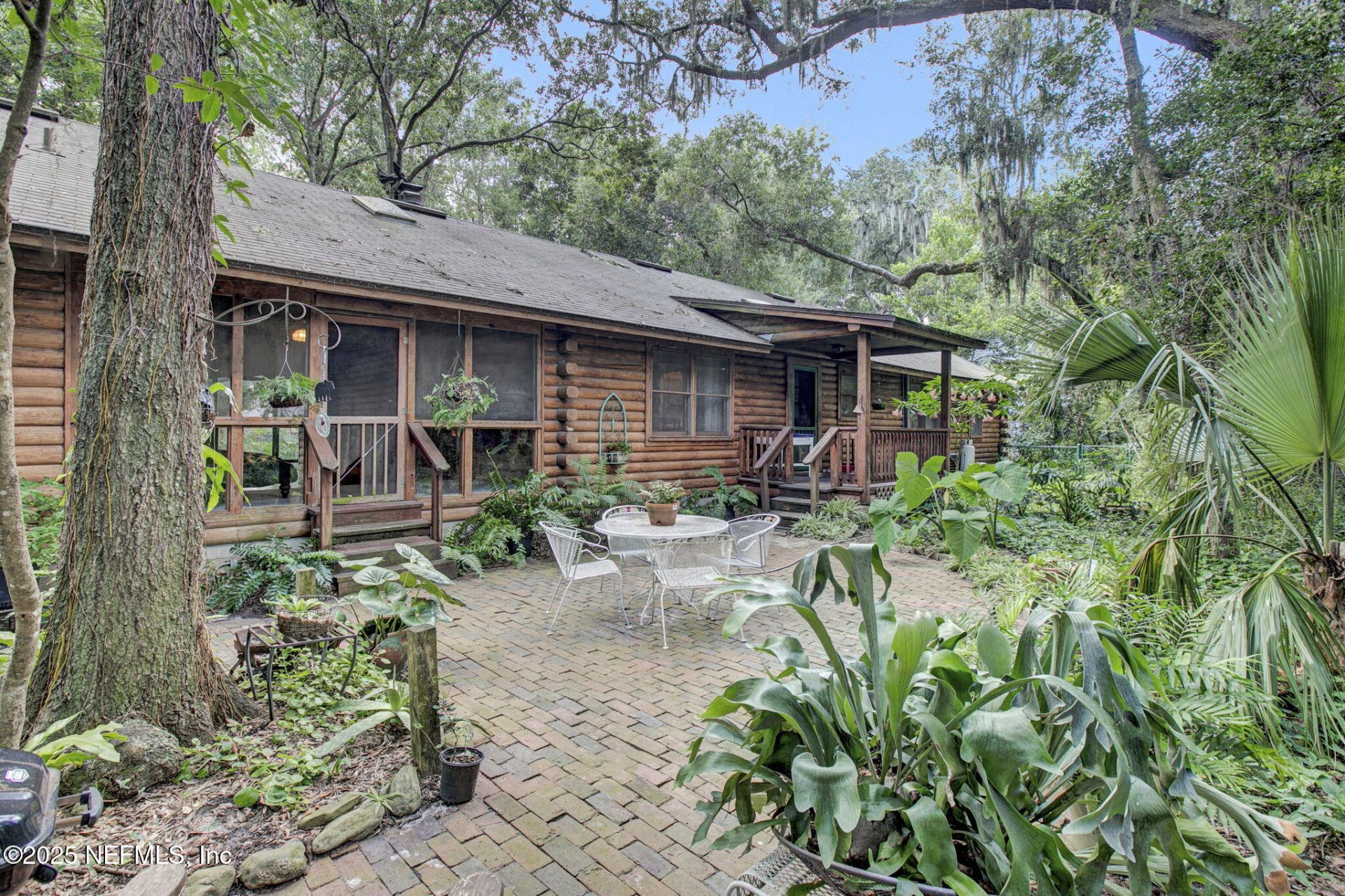 2029 Shadow Lane, Neptune Beach, FL 32266 Photo