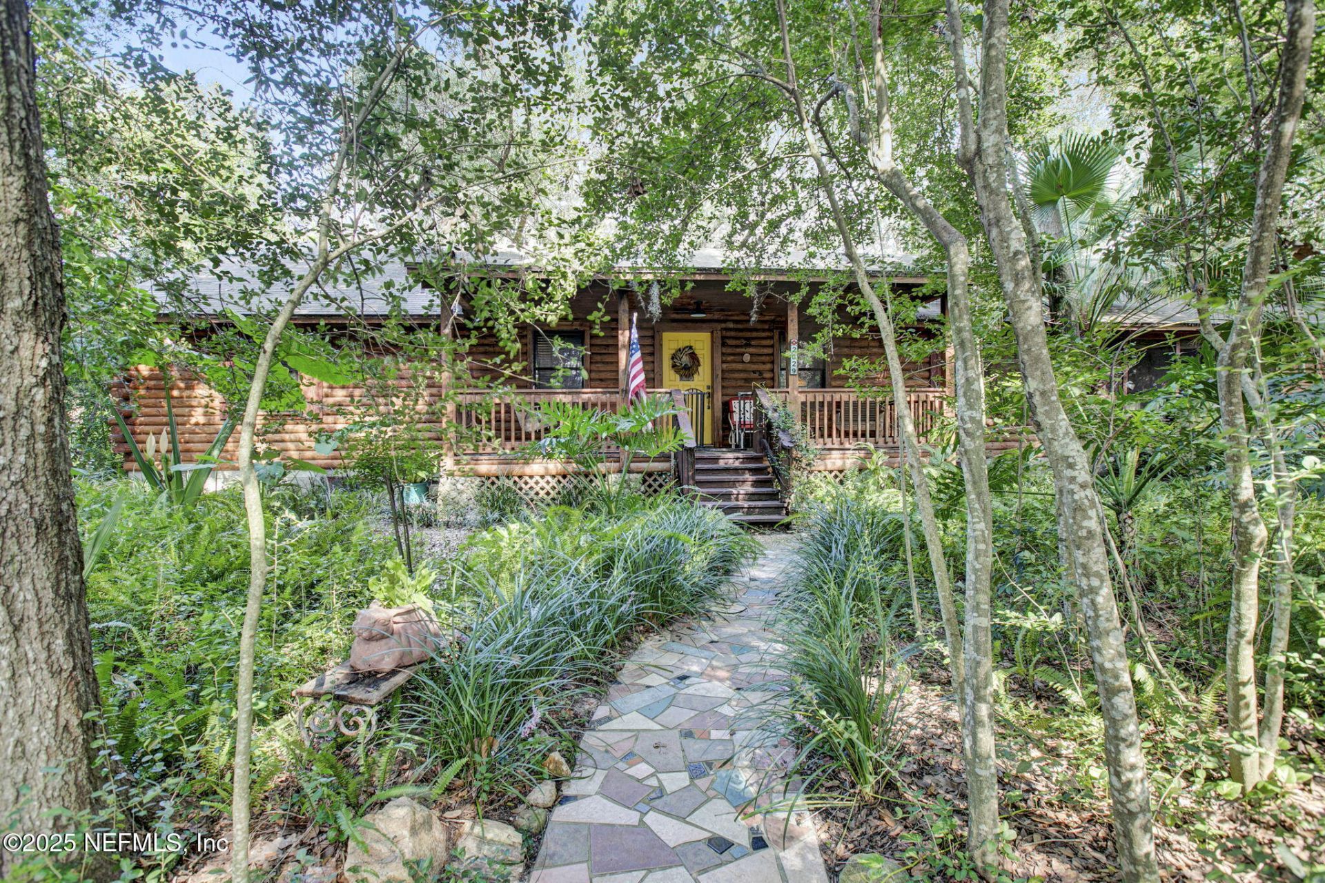 2029 Shadow Lane, Neptune Beach, FL 32266 Photo