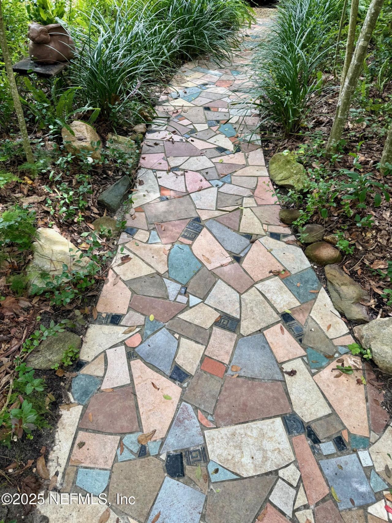 2029 Shadow Lane, Neptune Beach, FL 32266 Photo