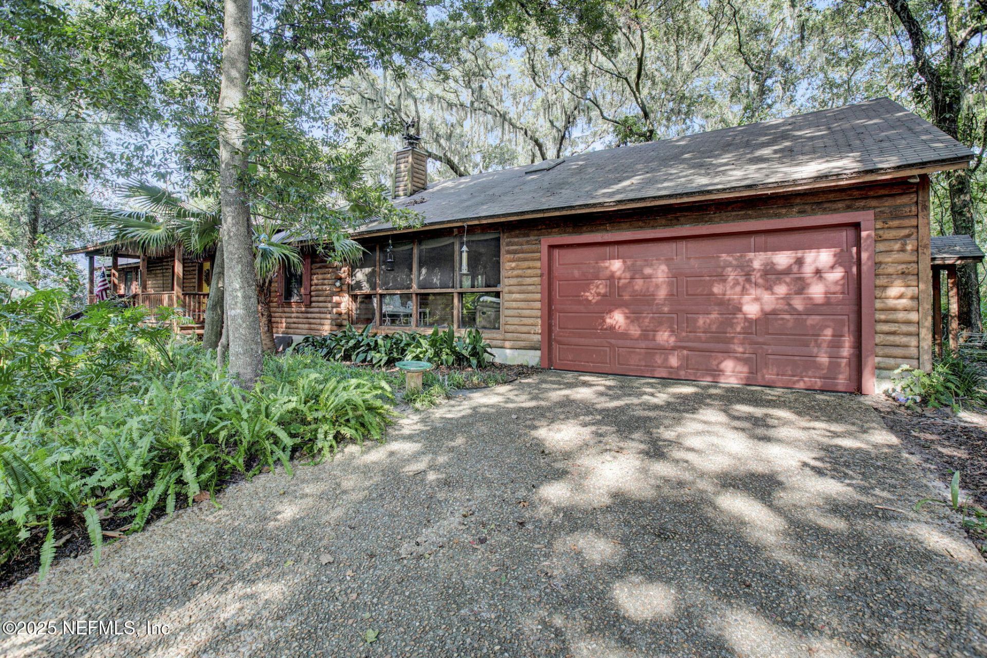 2029 Shadow Lane, Neptune Beach, FL 32266 Photo
