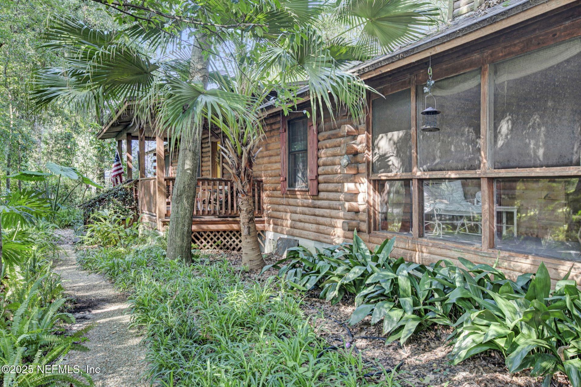 2029 Shadow Lane, Neptune Beach, FL 32266 Photo