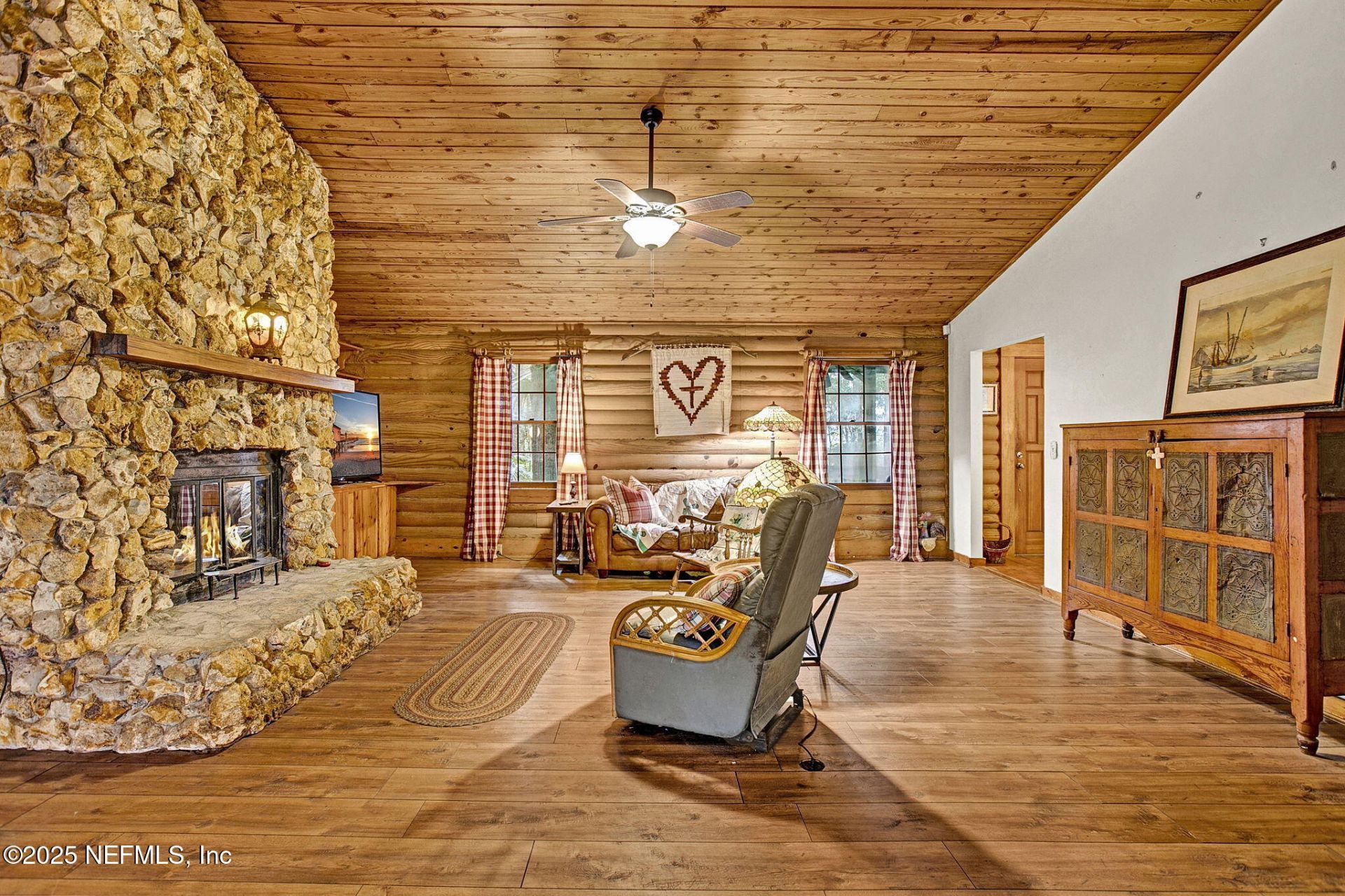 2029 Shadow Lane, Neptune Beach, FL 32266 Photo