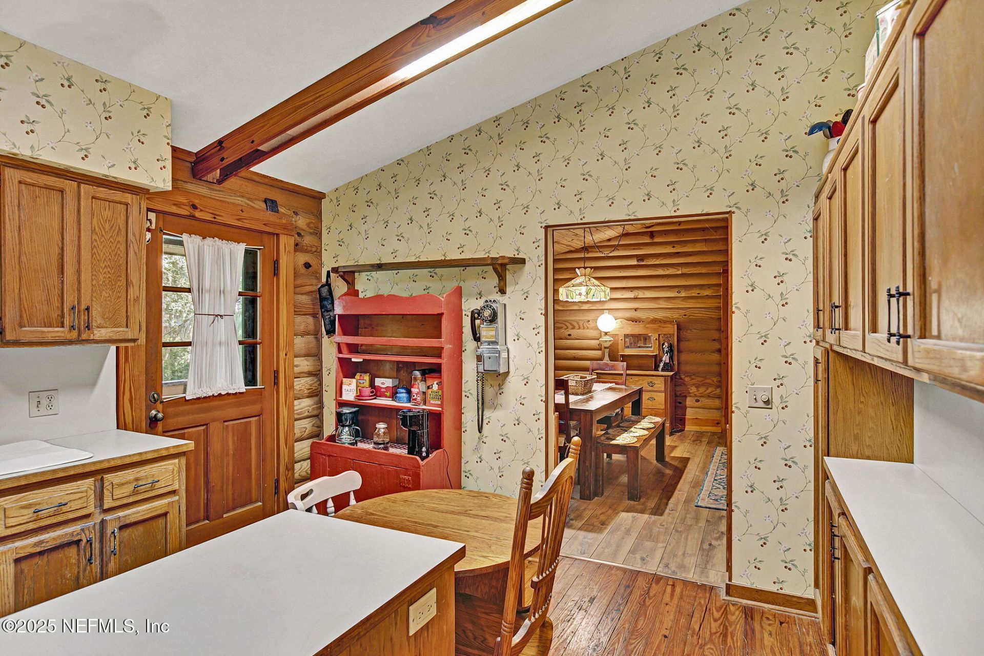 2029 Shadow Lane, Neptune Beach, FL 32266 Photo