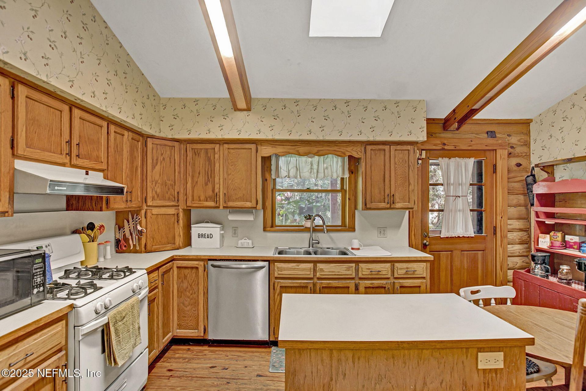 2029 Shadow Lane, Neptune Beach, FL 32266 Photo