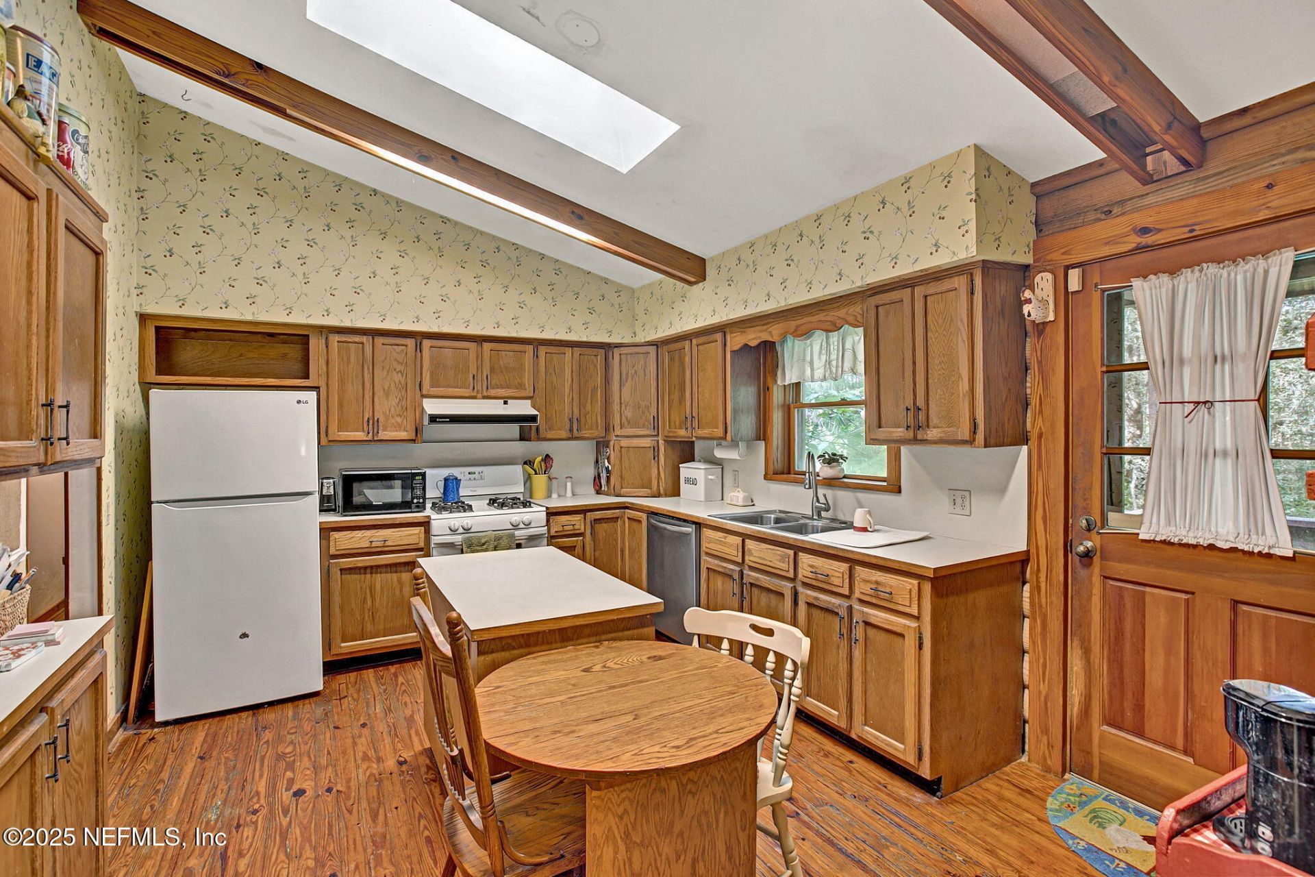 2029 Shadow Lane, Neptune Beach, FL 32266 Photo