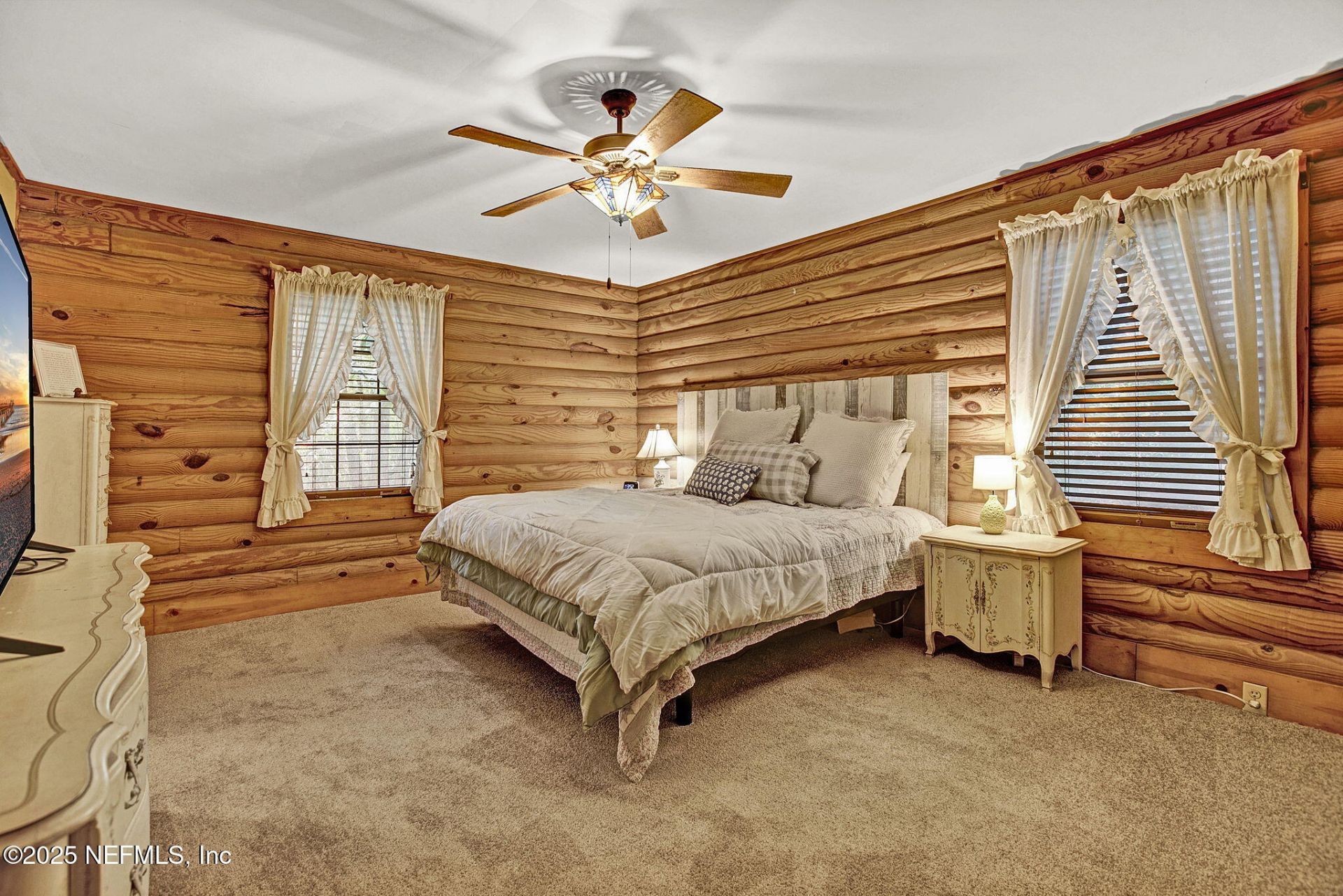 2029 Shadow Lane, Neptune Beach, FL 32266 Photo