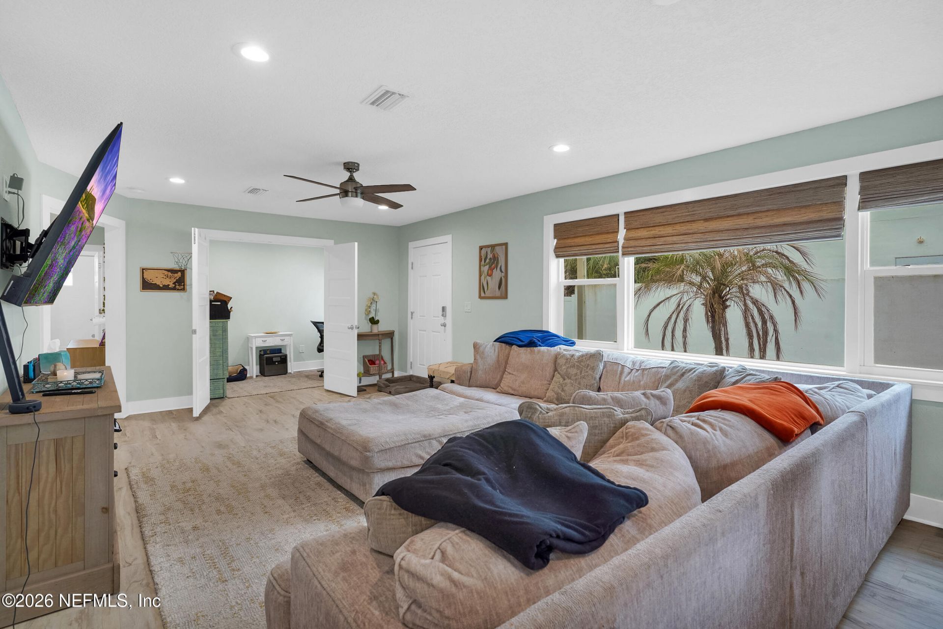 15 2nd Street, Saint Augustine Beach, FL 32080 Photo