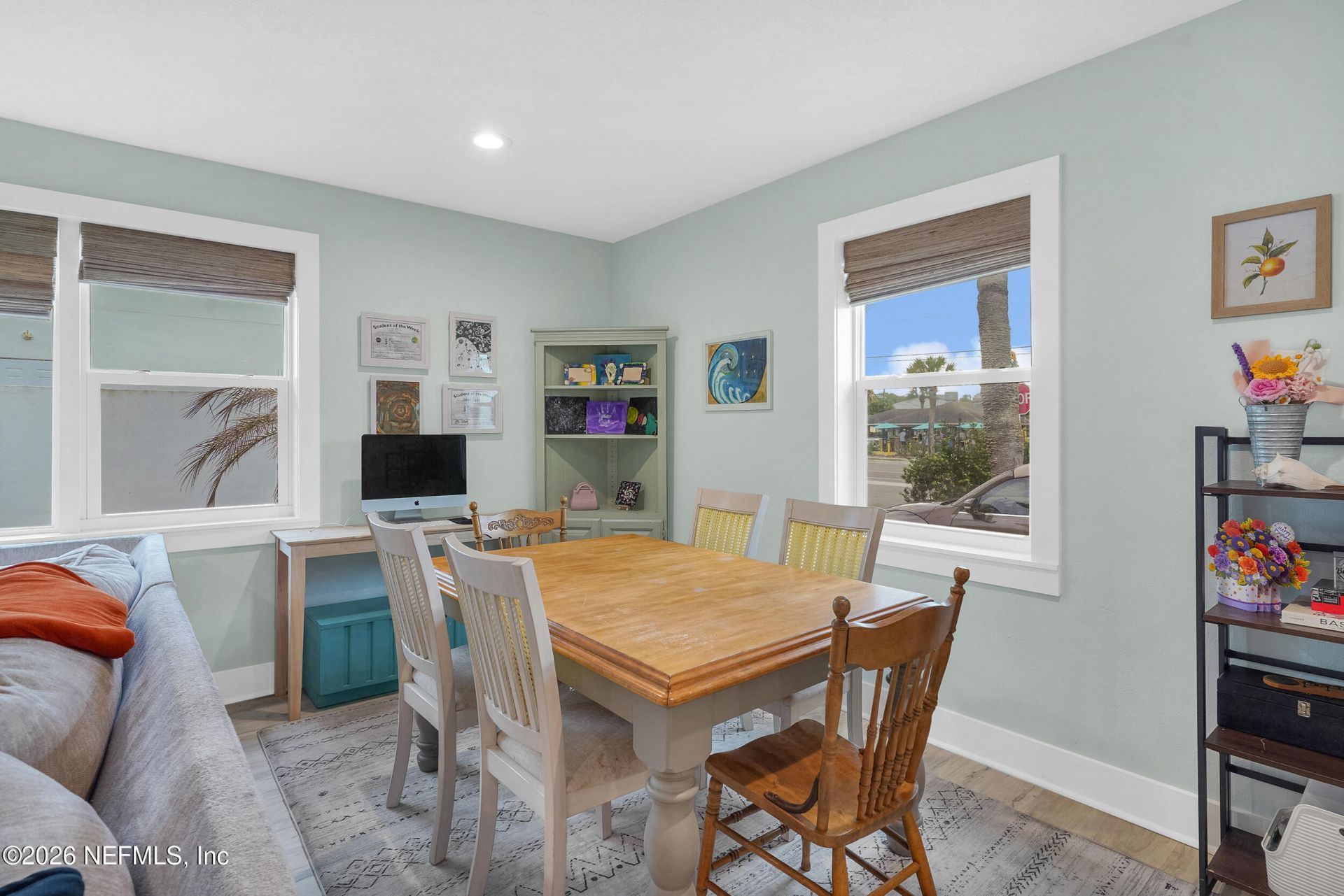 15 2nd Street, Saint Augustine Beach, FL 32080 Photo