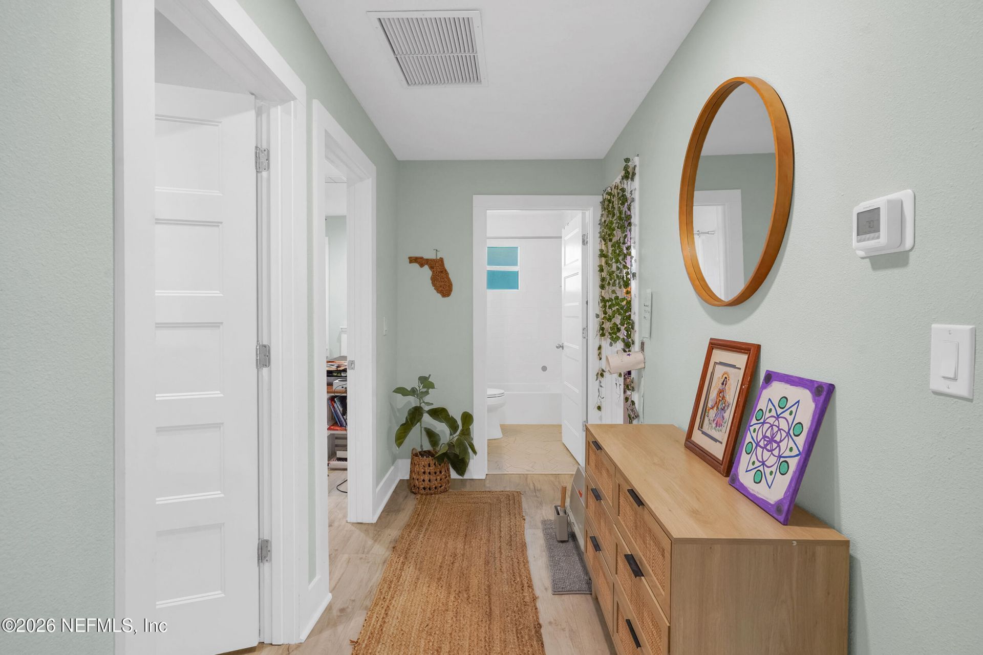 15 2nd Street, Saint Augustine Beach, FL 32080 Photo