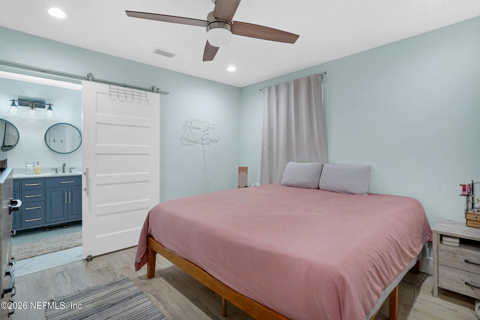 15 2nd Street, Saint Augustine Beach, FL 32080 Photo