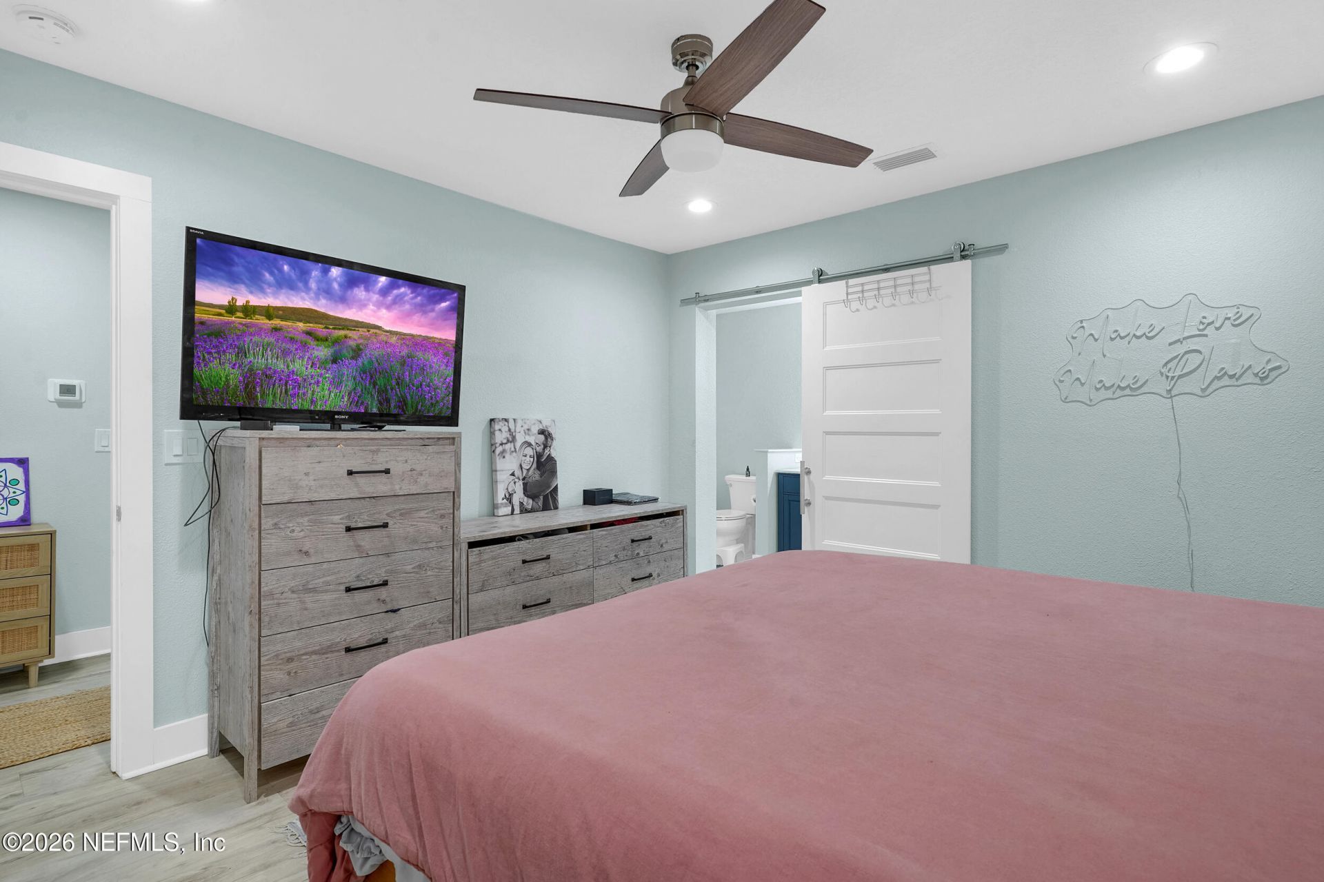 15 2nd Street, Saint Augustine Beach, FL 32080 Photo