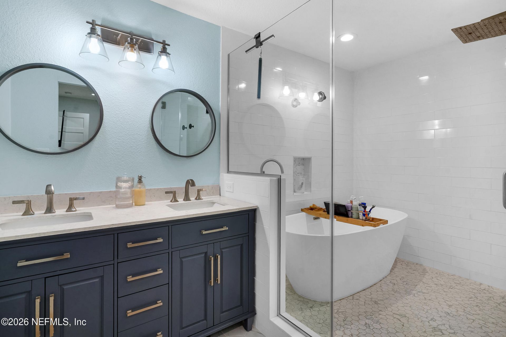 15 2nd Street, Saint Augustine Beach, FL 32080 Photo