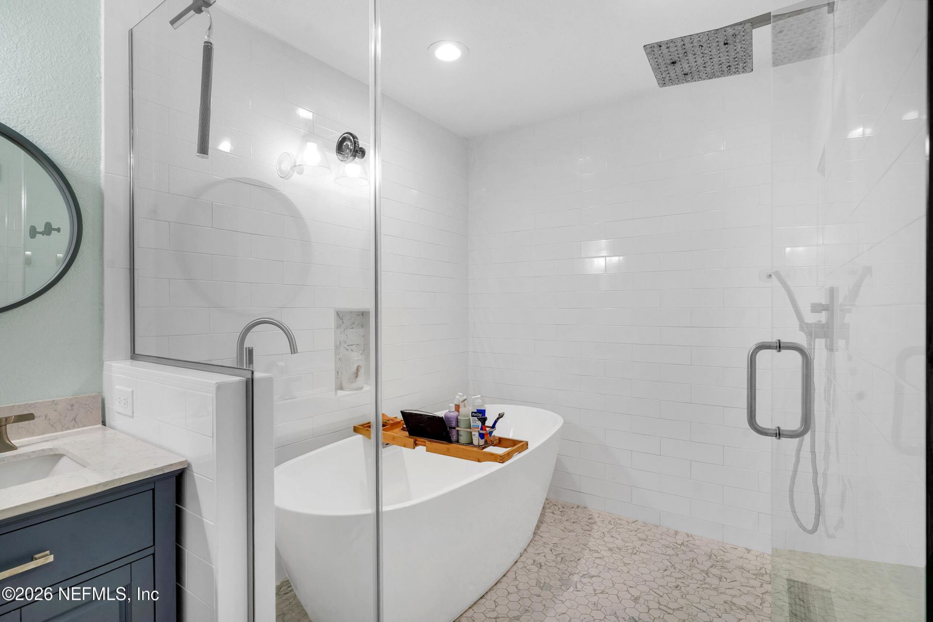 15 2nd Street, Saint Augustine Beach, FL 32080 Photo