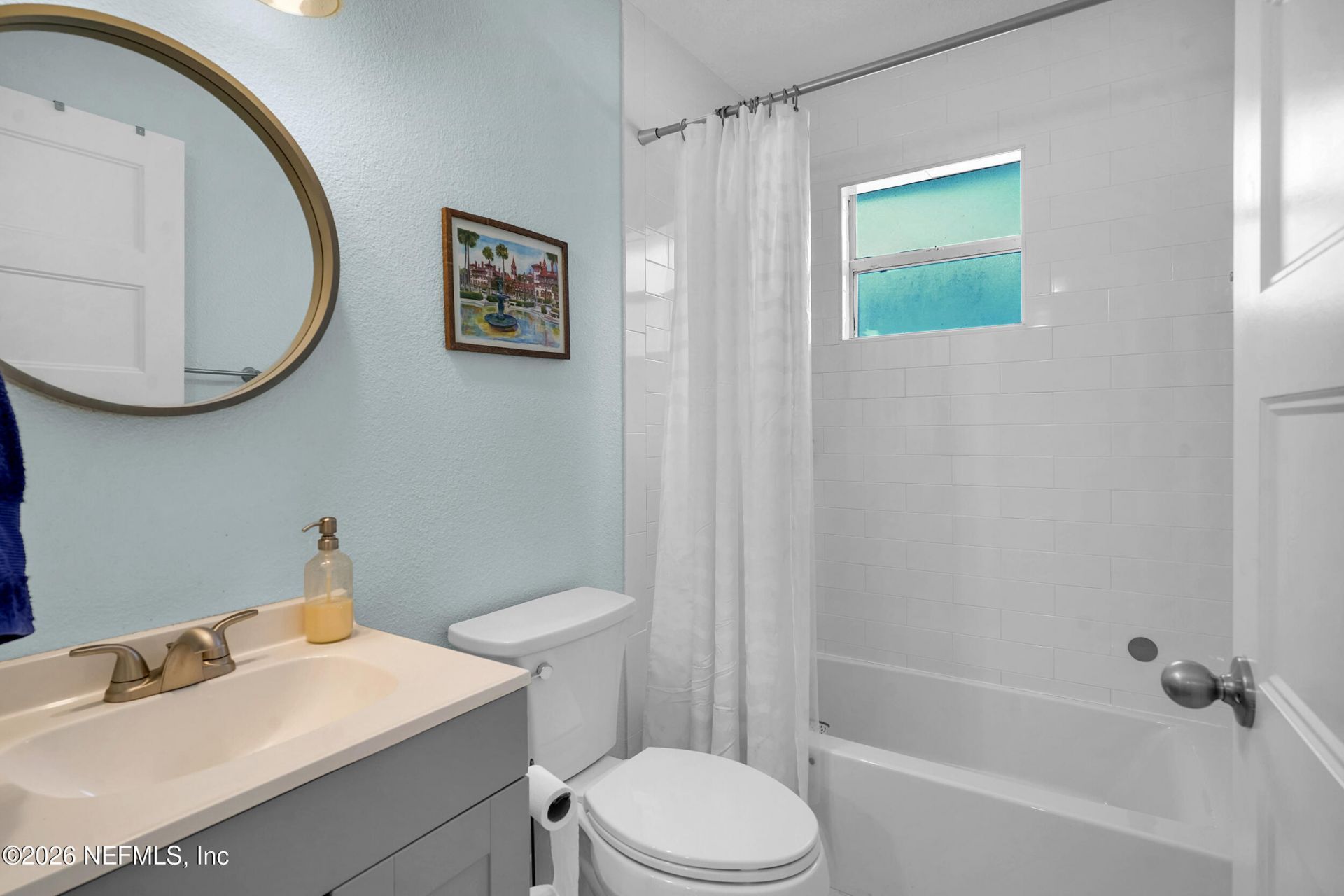 15 2nd Street, Saint Augustine Beach, FL 32080 Photo