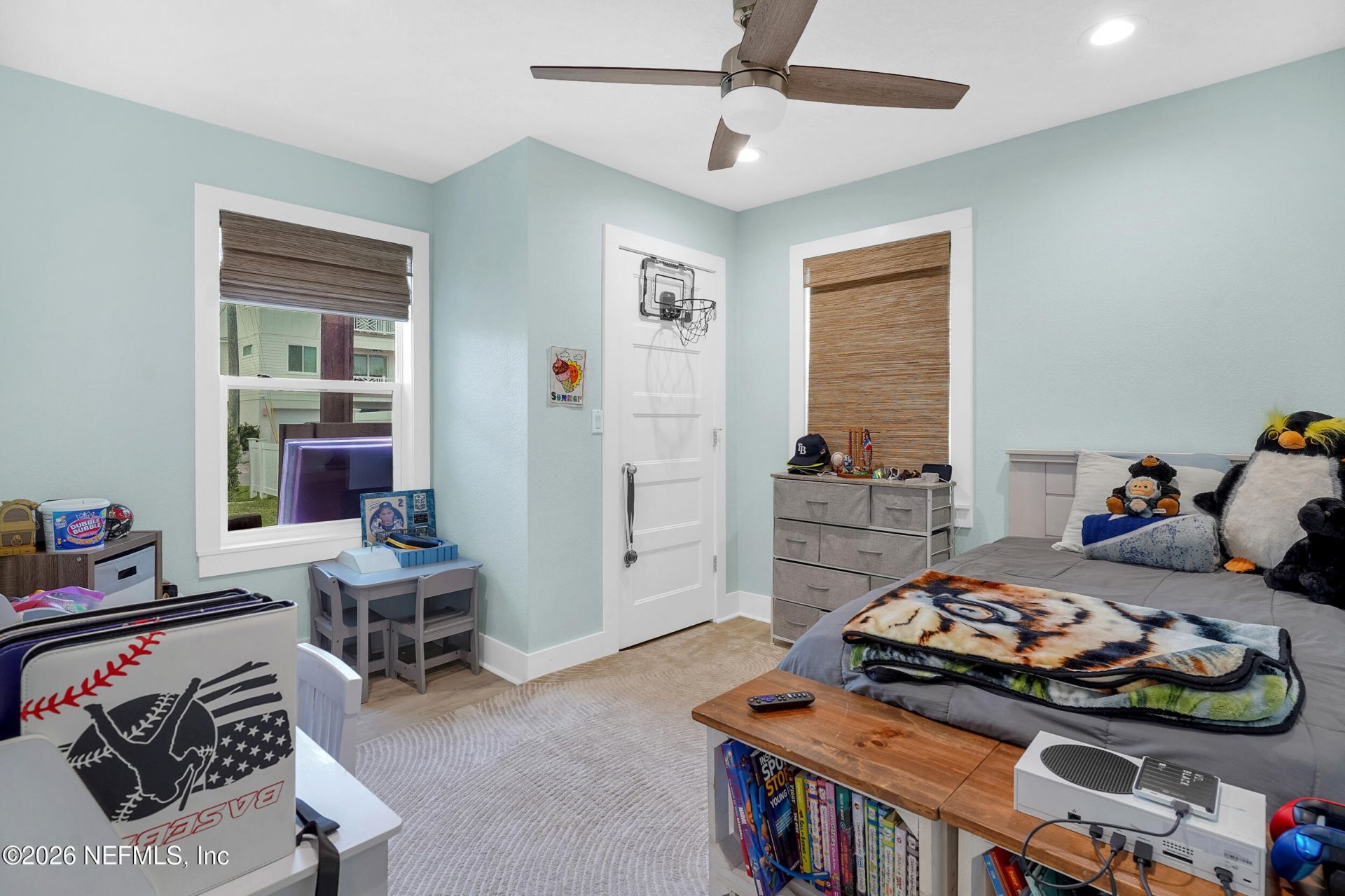 15 2nd Street, Saint Augustine Beach, FL 32080 Photo