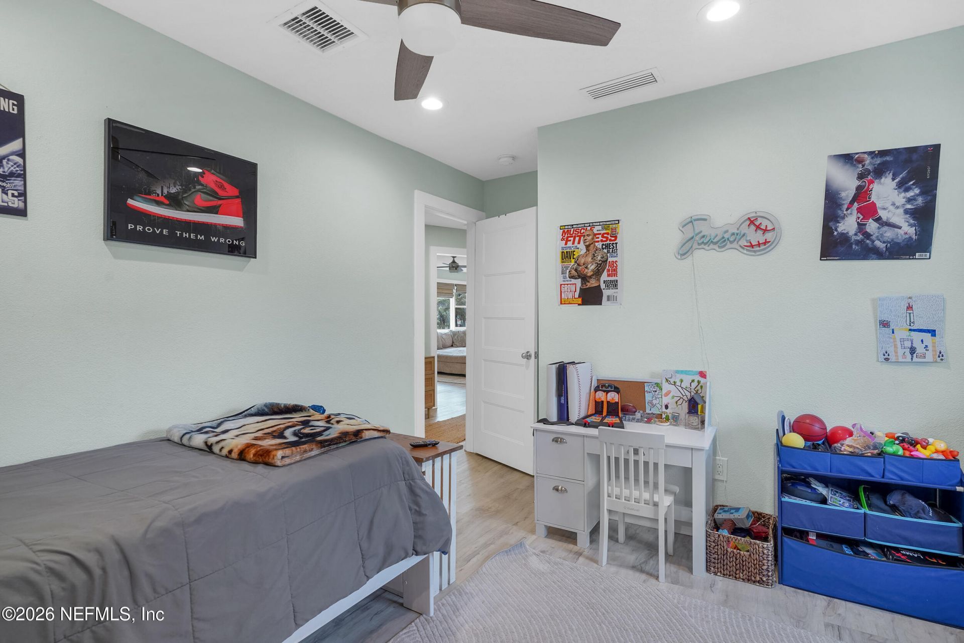 15 2nd Street, Saint Augustine Beach, FL 32080 Photo