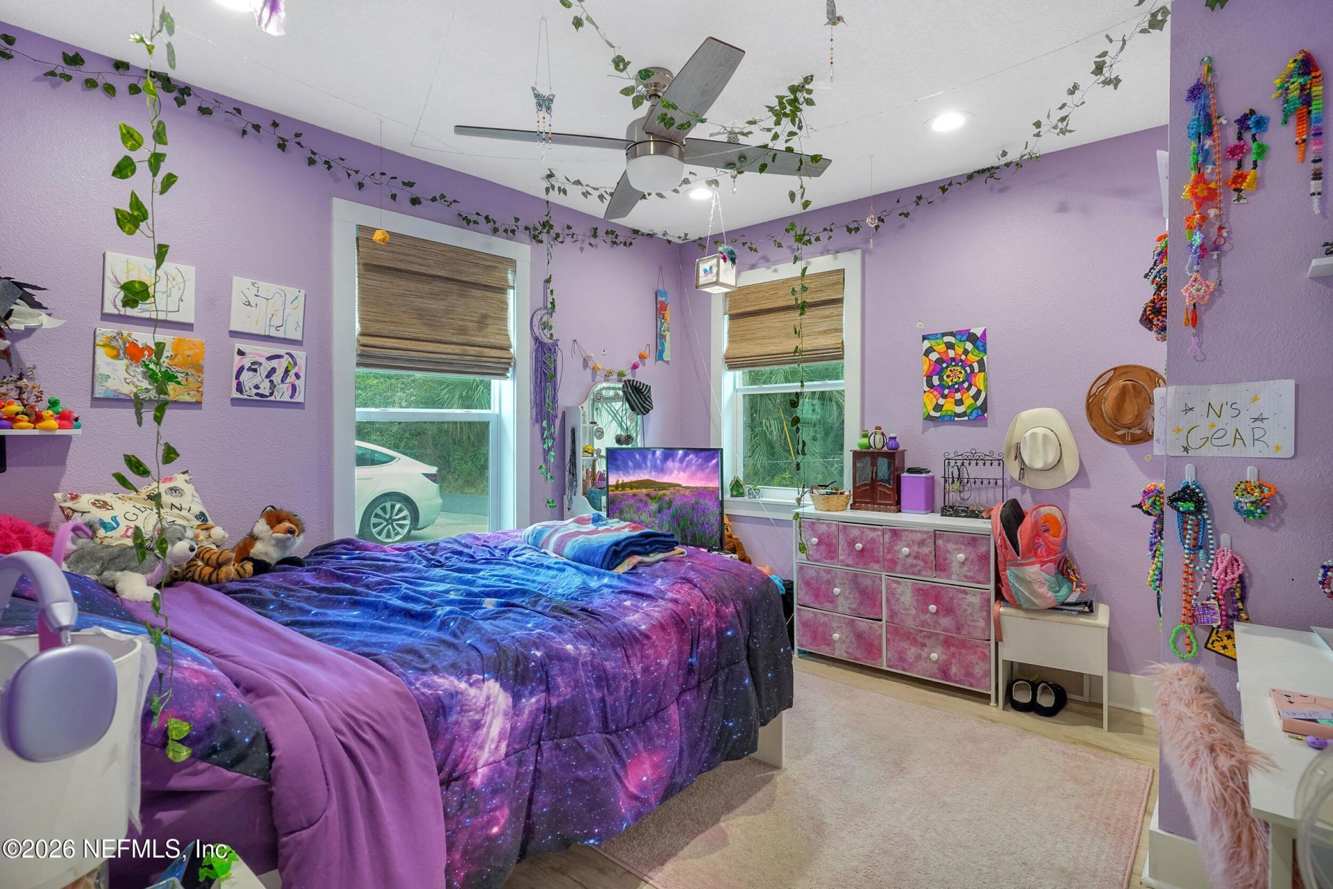 15 2nd Street, Saint Augustine Beach, FL 32080 Photo