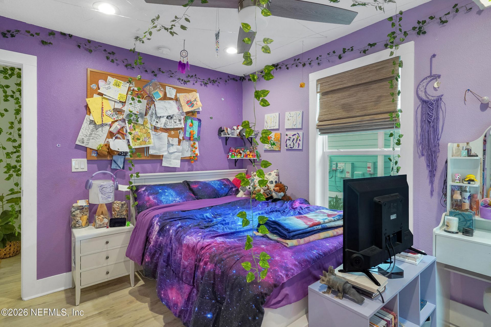 15 2nd Street, Saint Augustine Beach, FL 32080 Photo