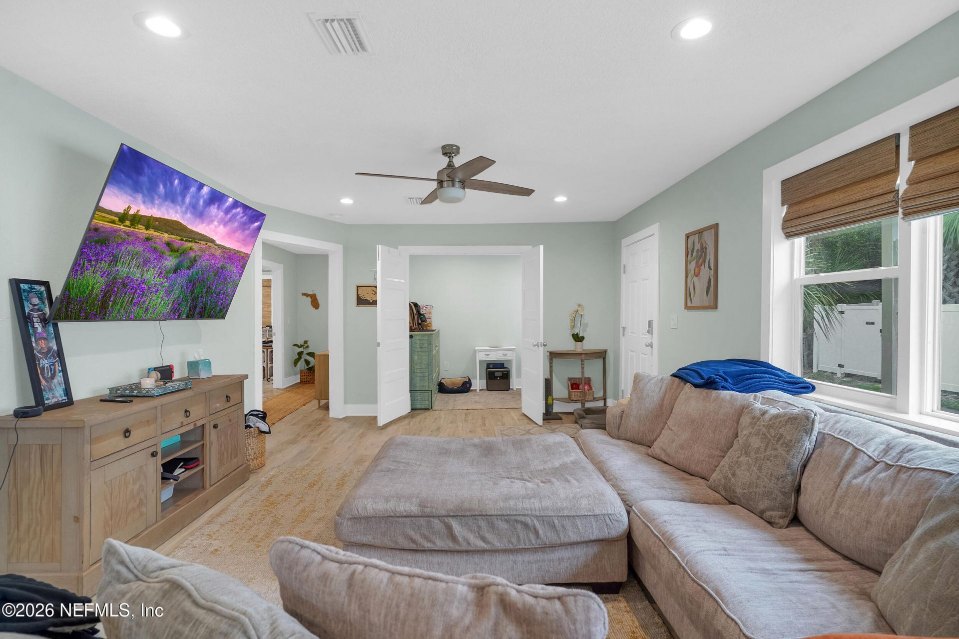 15 2nd Street, Saint Augustine Beach, FL 32080 Photo