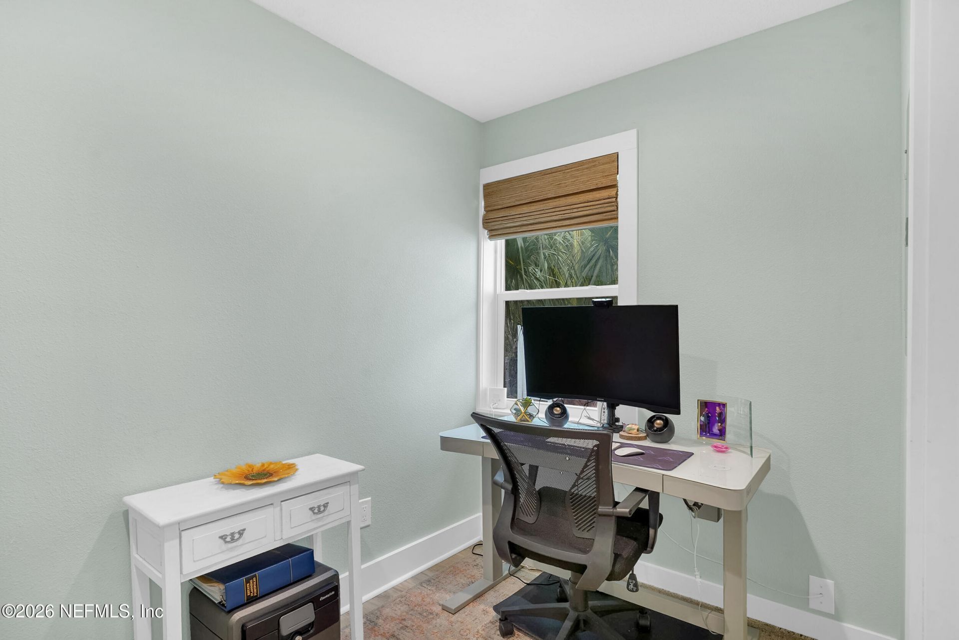 15 2nd Street, Saint Augustine Beach, FL 32080 Photo