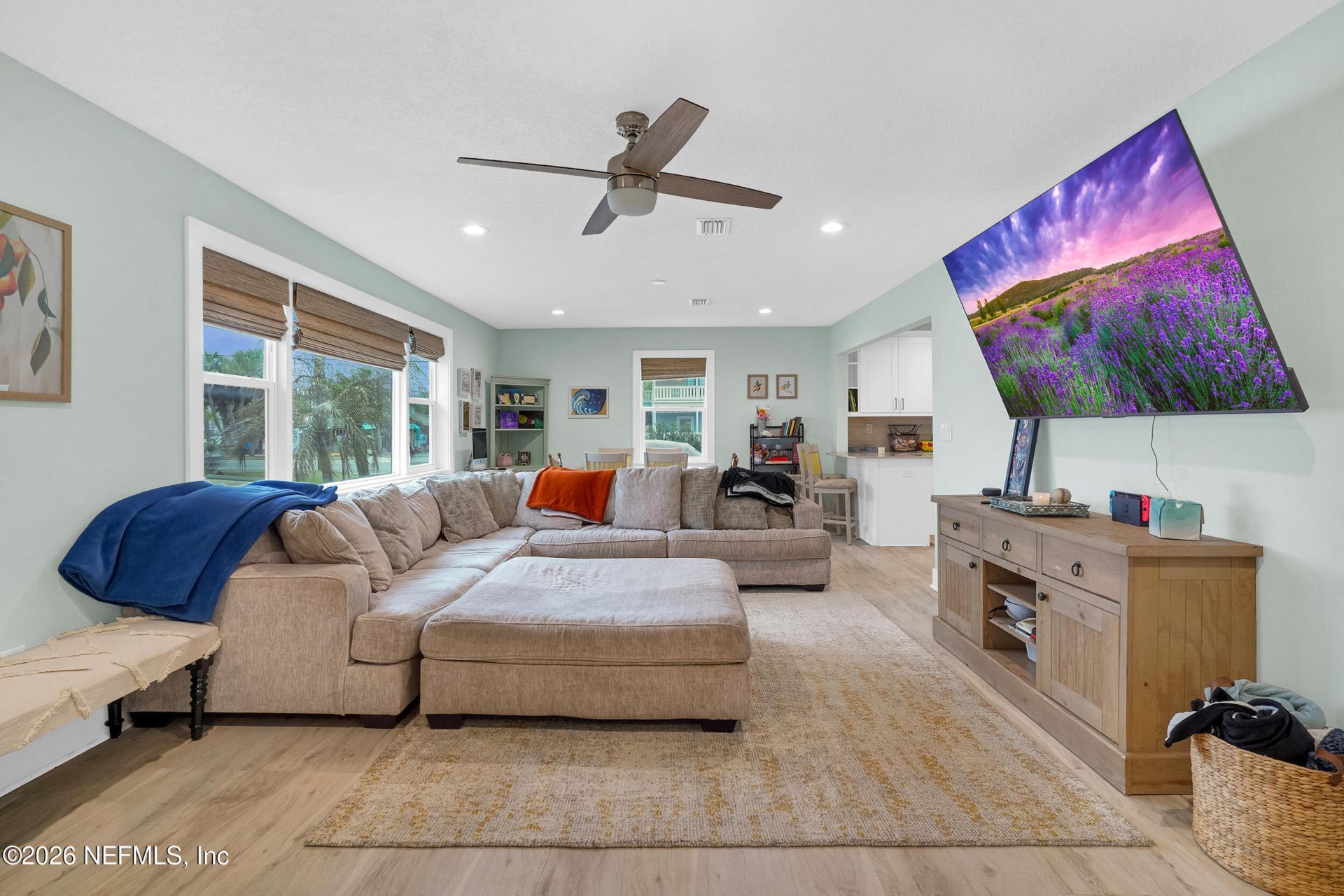 15 2nd Street, Saint Augustine Beach, FL 32080 Photo