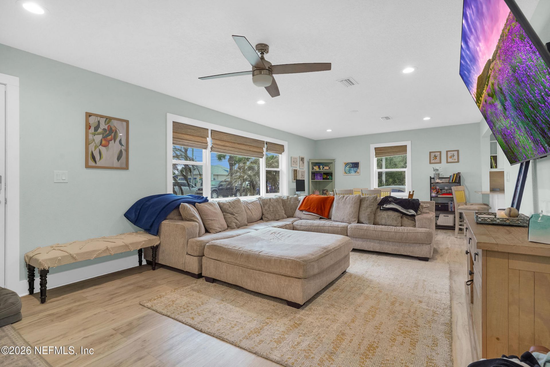 15 2nd Street, Saint Augustine Beach, FL 32080 Photo