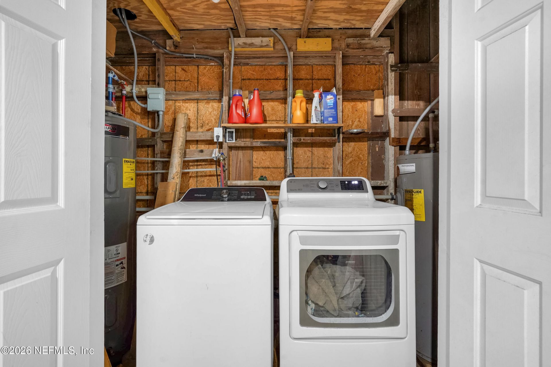 15 2nd Street, Saint Augustine Beach, FL 32080 Photo