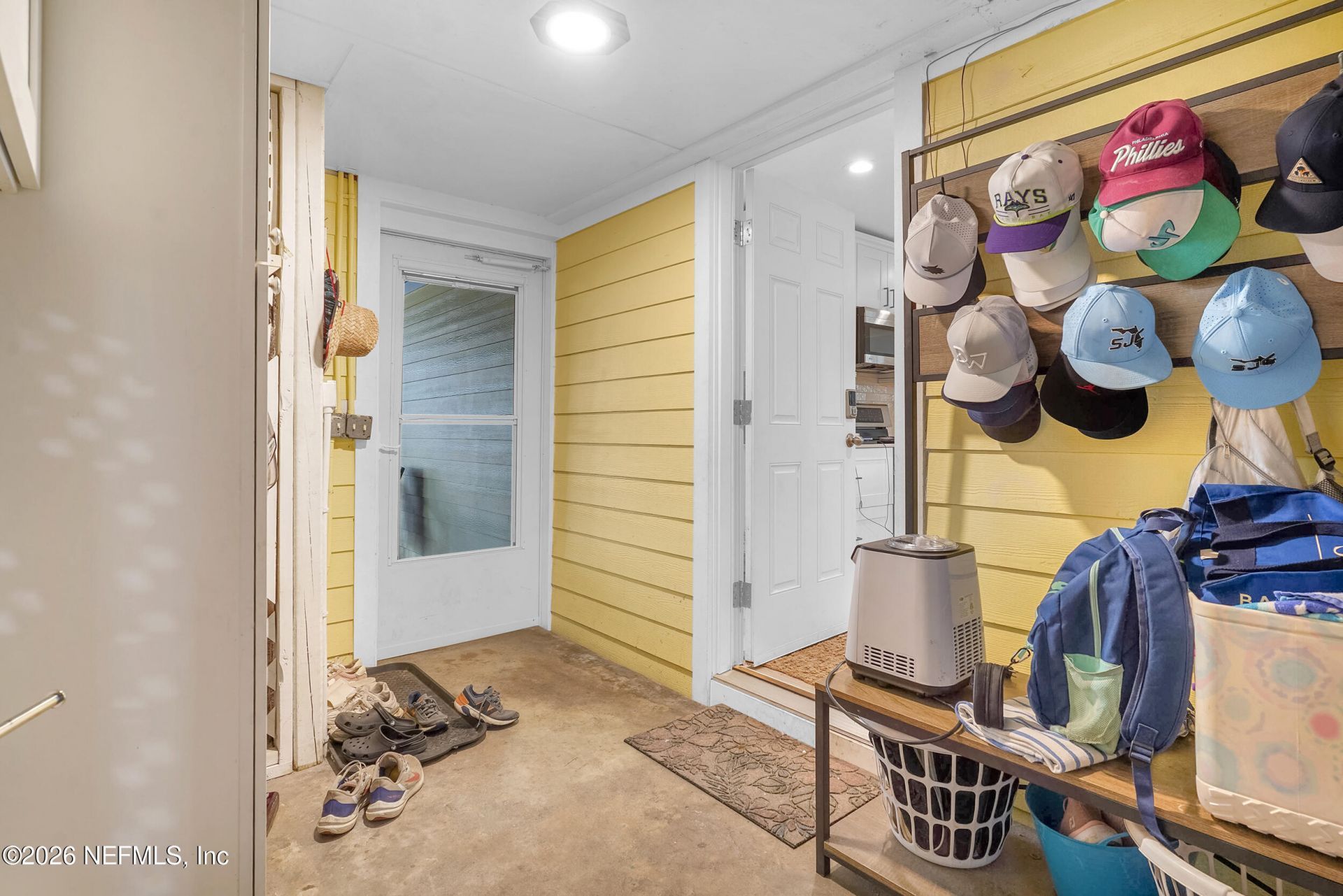 15 2nd Street, Saint Augustine Beach, FL 32080 Photo