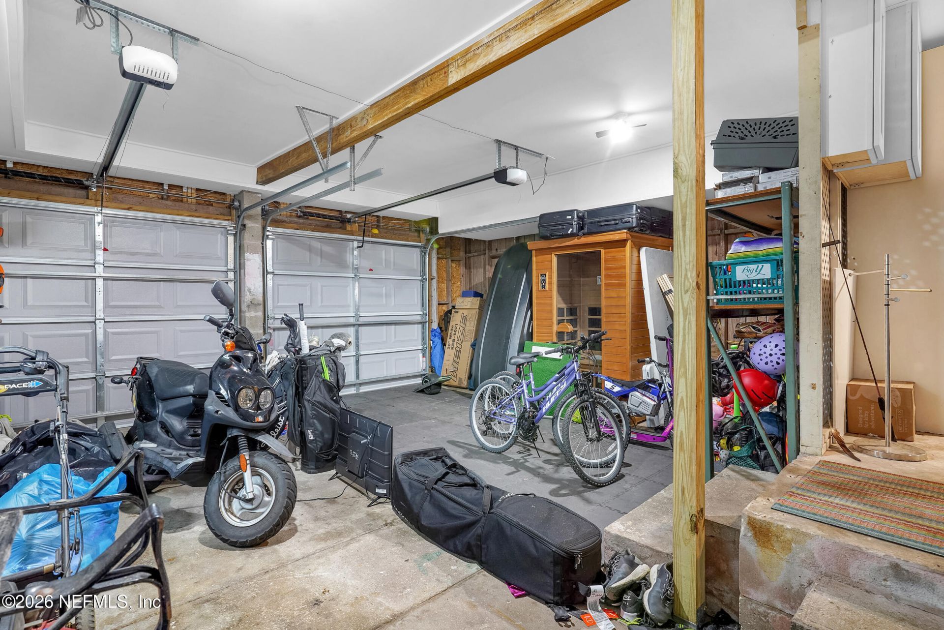 15 2nd Street, Saint Augustine Beach, FL 32080 Photo