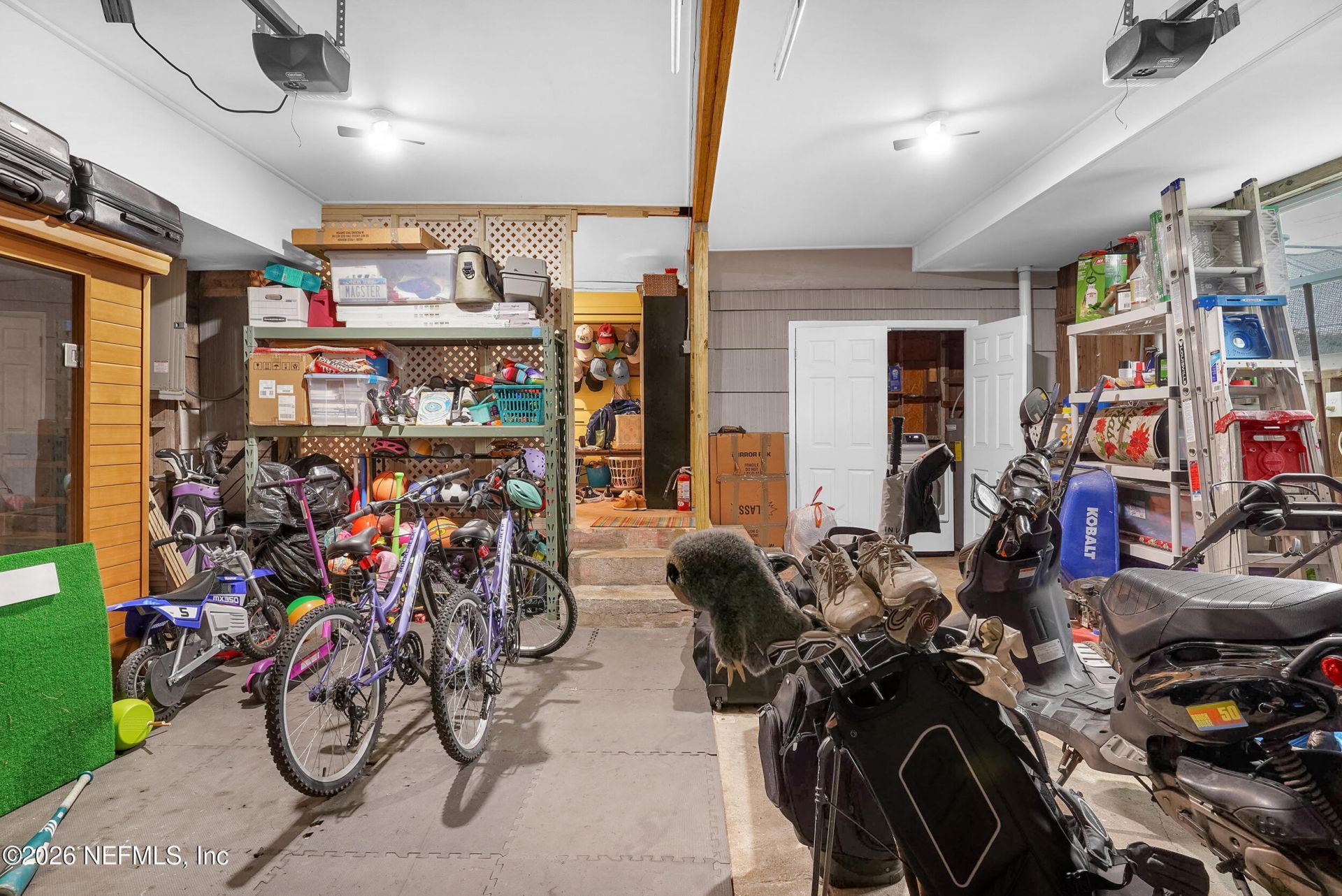 15 2nd Street, Saint Augustine Beach, FL 32080 Photo