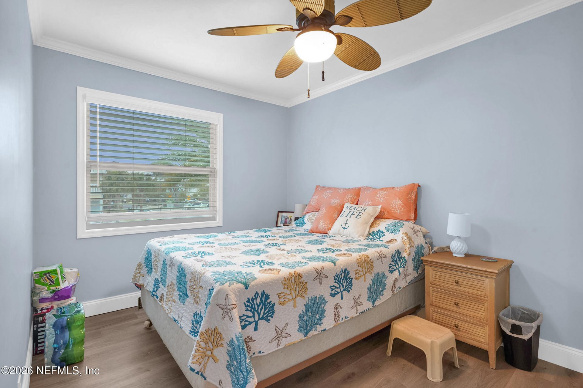 15 2nd Street, Saint Augustine Beach, FL 32080 Photo