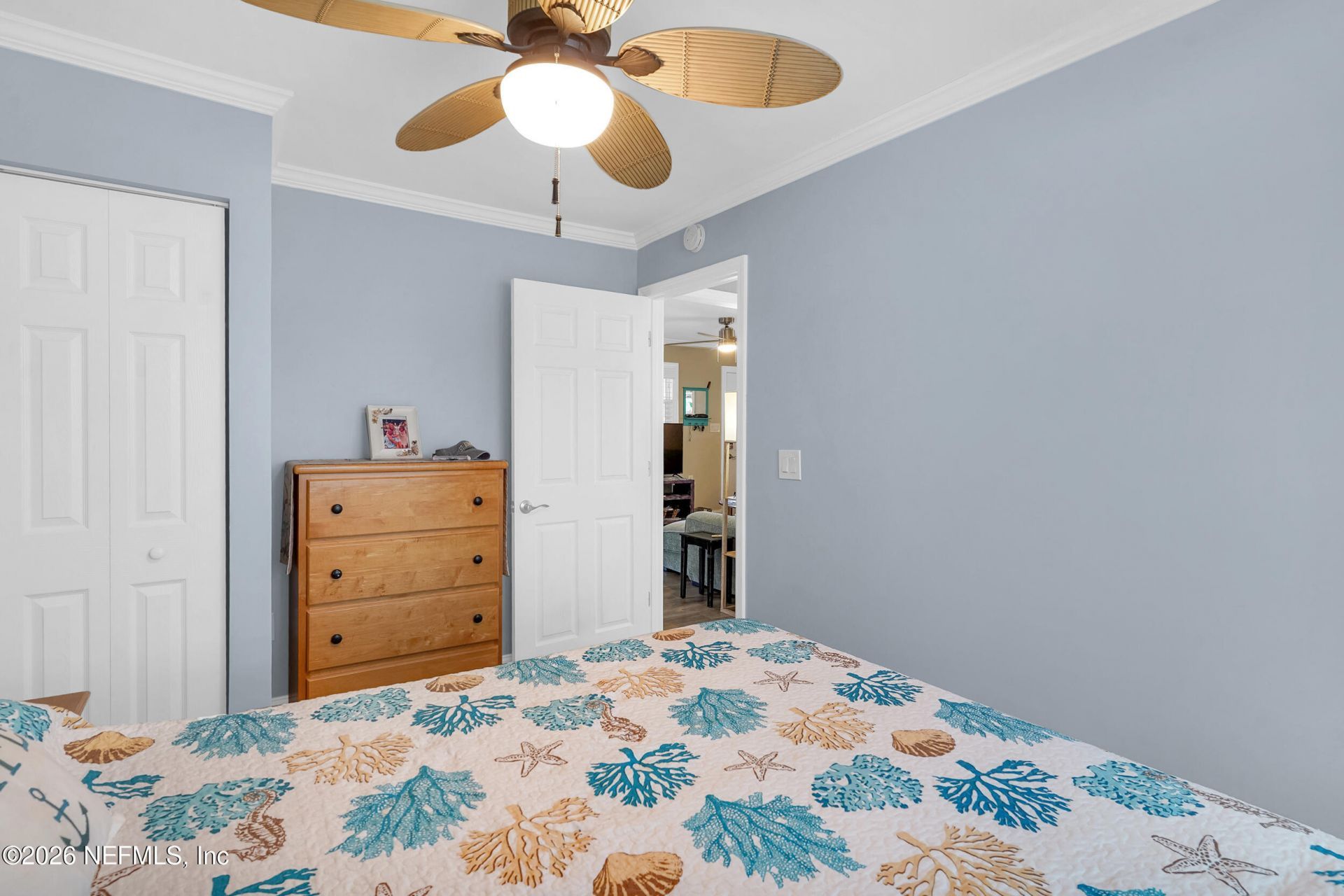 15 2nd Street, Saint Augustine Beach, FL 32080 Photo