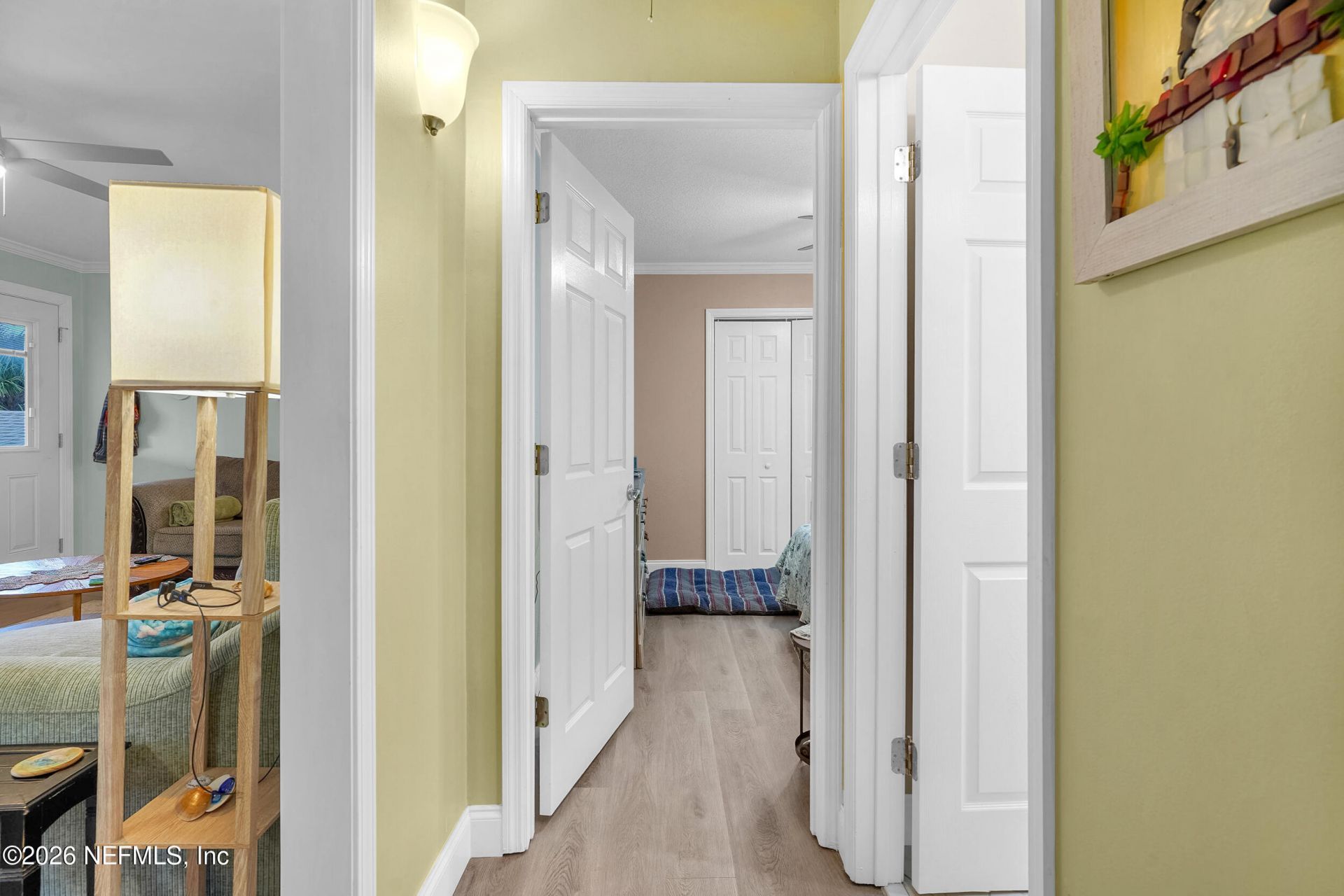 15 2nd Street, Saint Augustine Beach, FL 32080 Photo