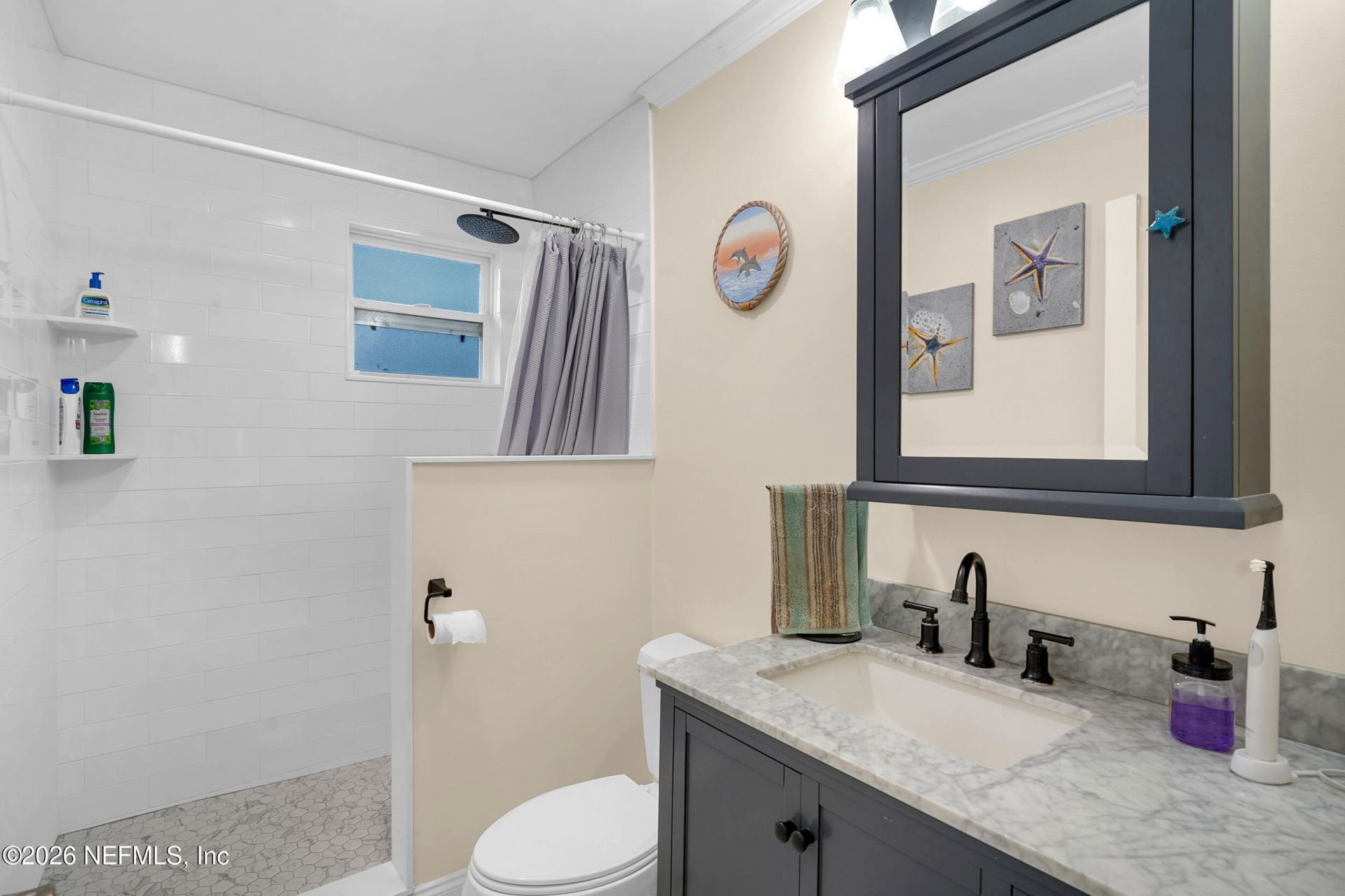 15 2nd Street, Saint Augustine Beach, FL 32080 Photo