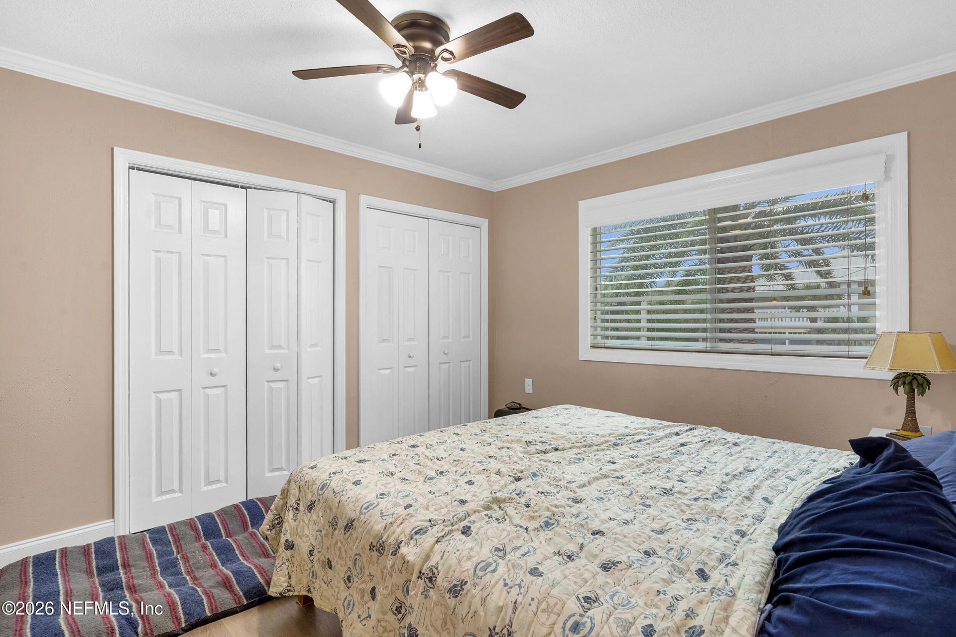 15 2nd Street, Saint Augustine Beach, FL 32080 Photo