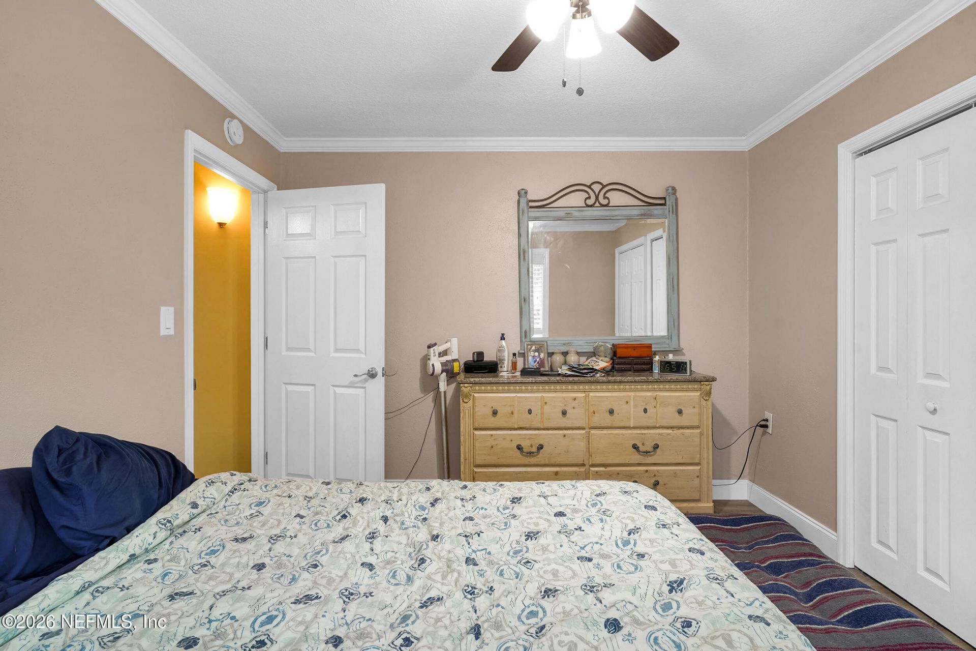 15 2nd Street, Saint Augustine Beach, FL 32080 Photo