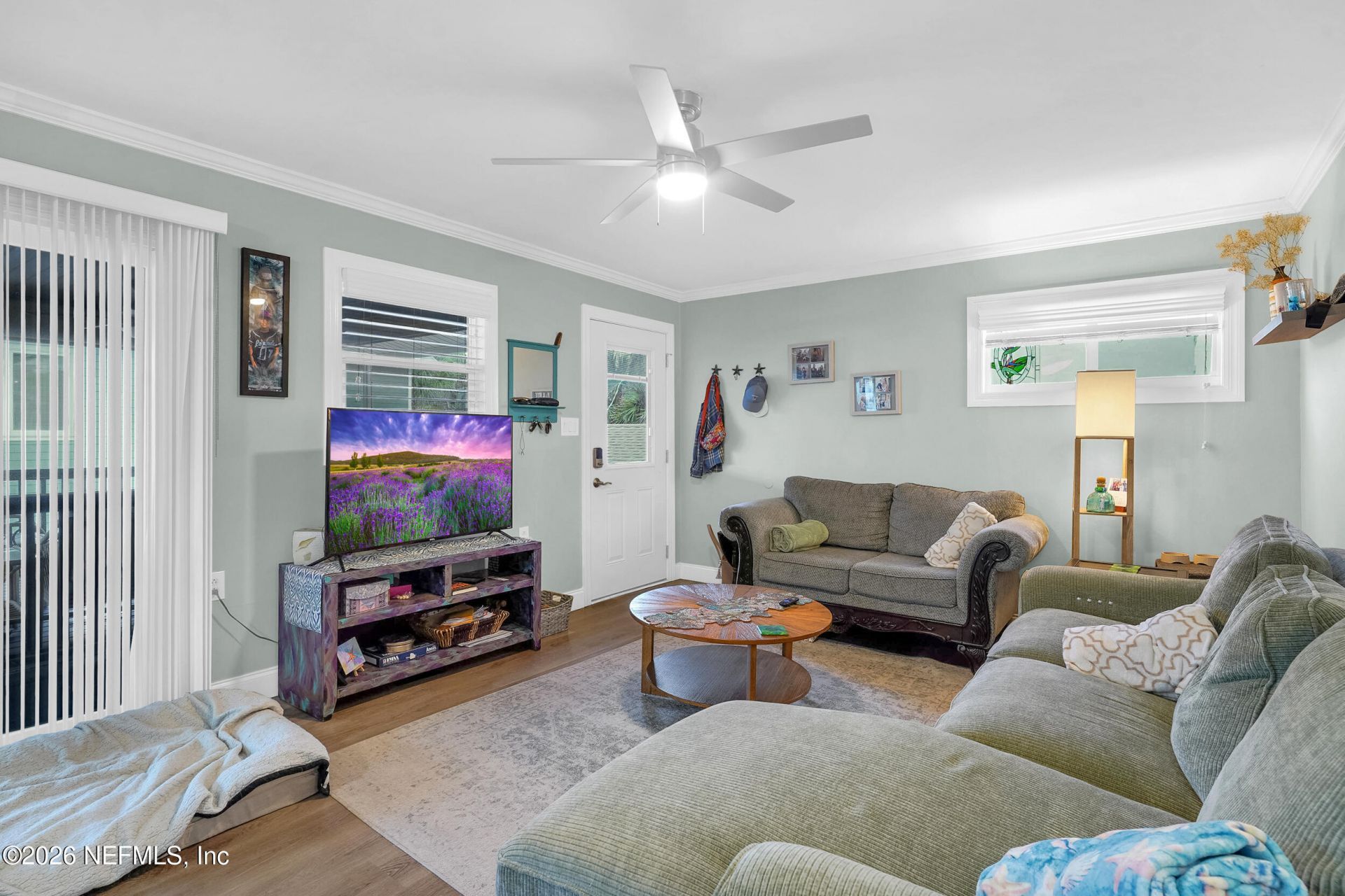 15 2nd Street, Saint Augustine Beach, FL 32080 Photo