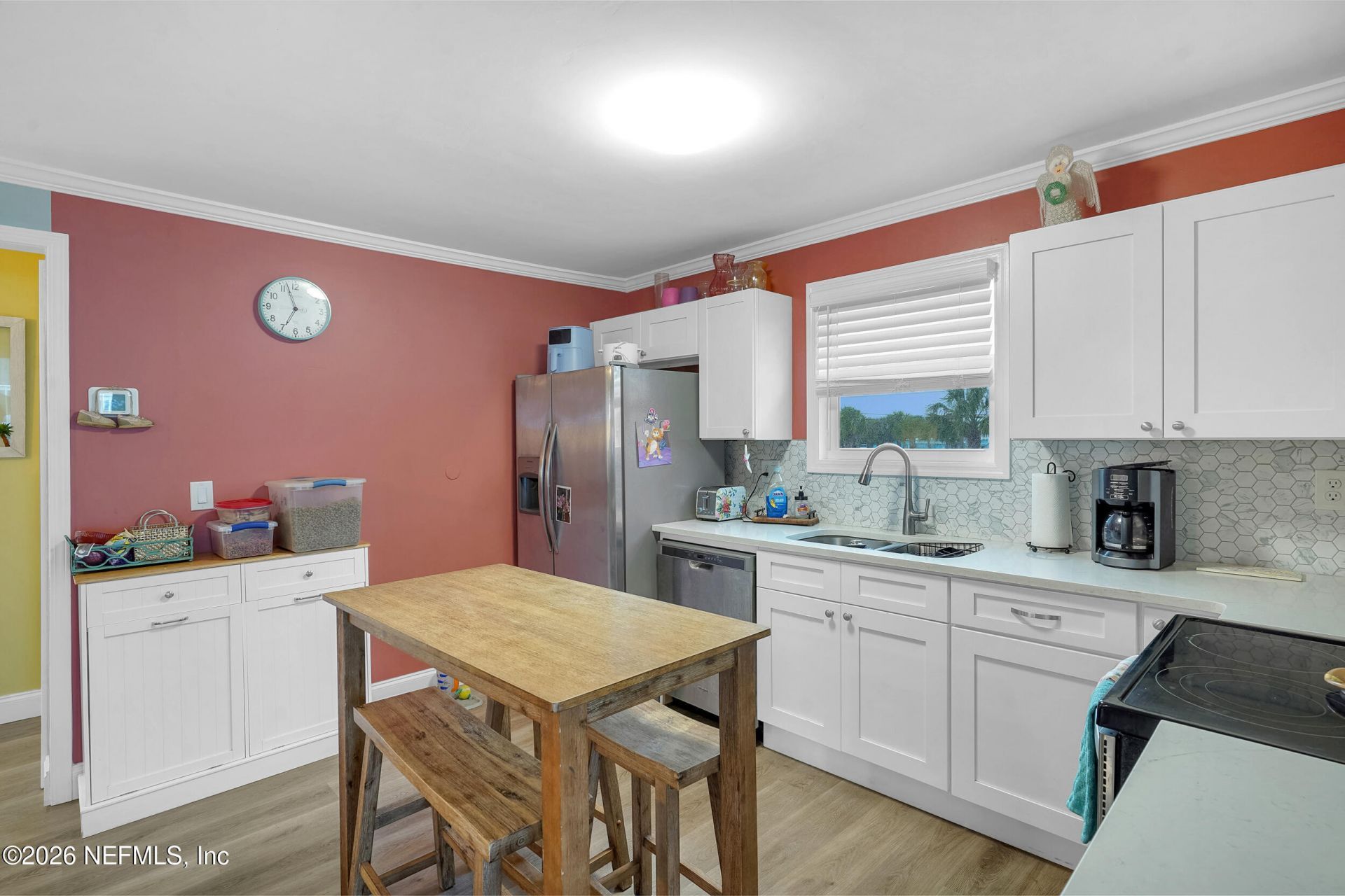 15 2nd Street, Saint Augustine Beach, FL 32080 Photo