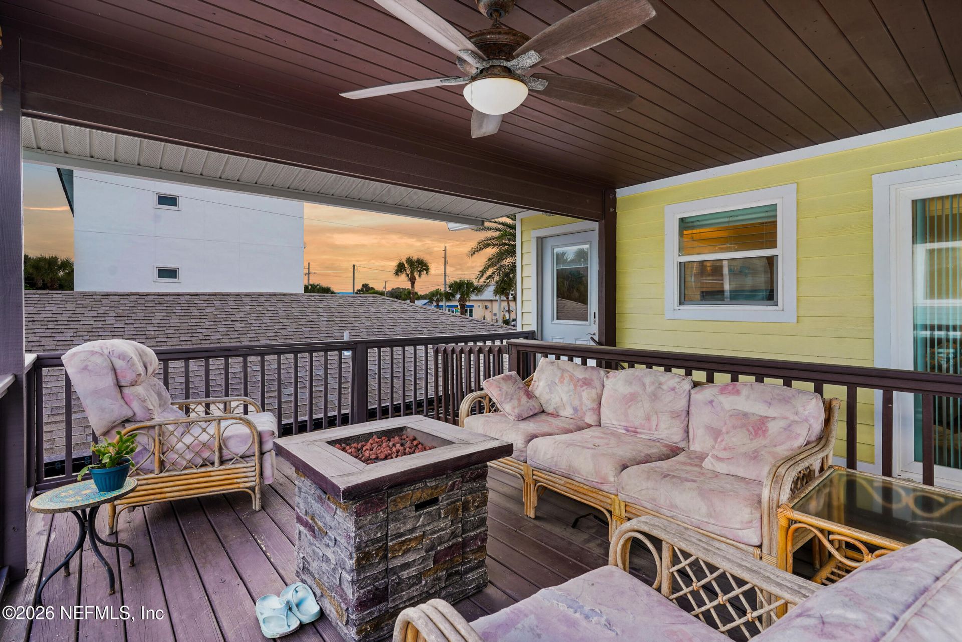 15 2nd Street, Saint Augustine Beach, FL 32080 Photo