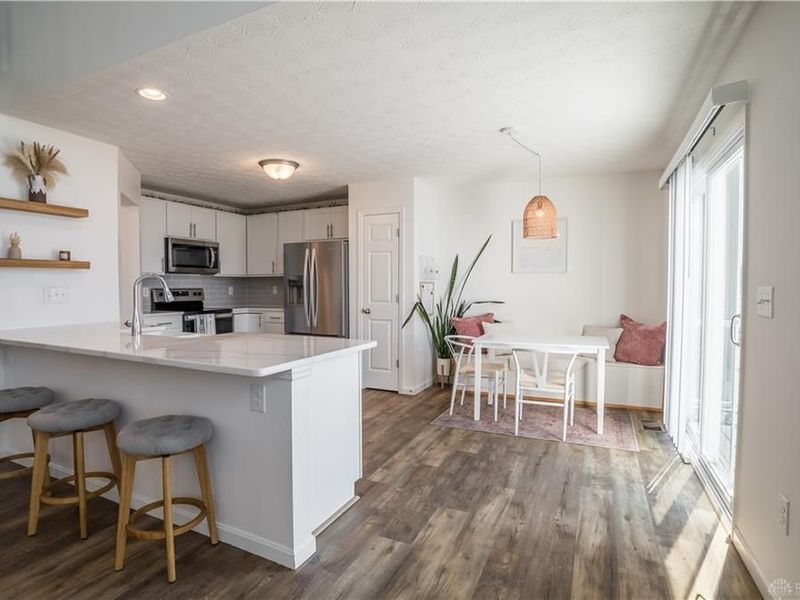 3063 White Ash Drive, Tipp City, OH 45371 Photo 11