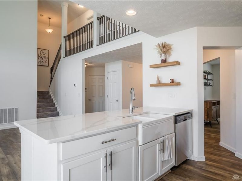 3063 White Ash Drive, Tipp City, OH 45371 Photo 13