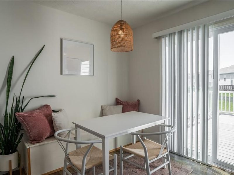 3063 White Ash Drive, Tipp City, OH 45371 Photo 14