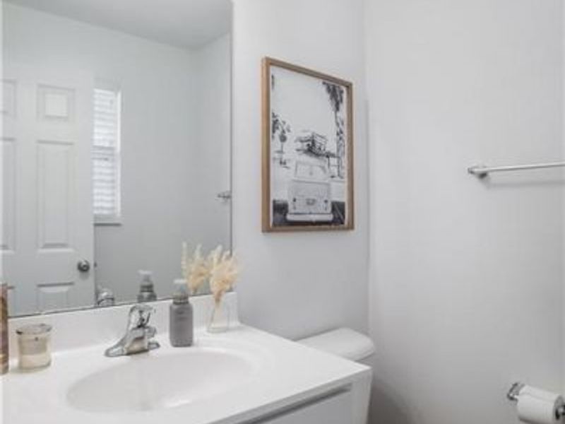 3063 White Ash Drive, Tipp City, OH 45371 Photo 16