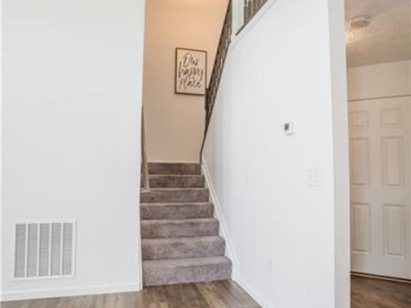 3063 White Ash Drive, Tipp City, OH 45371 Photo 17