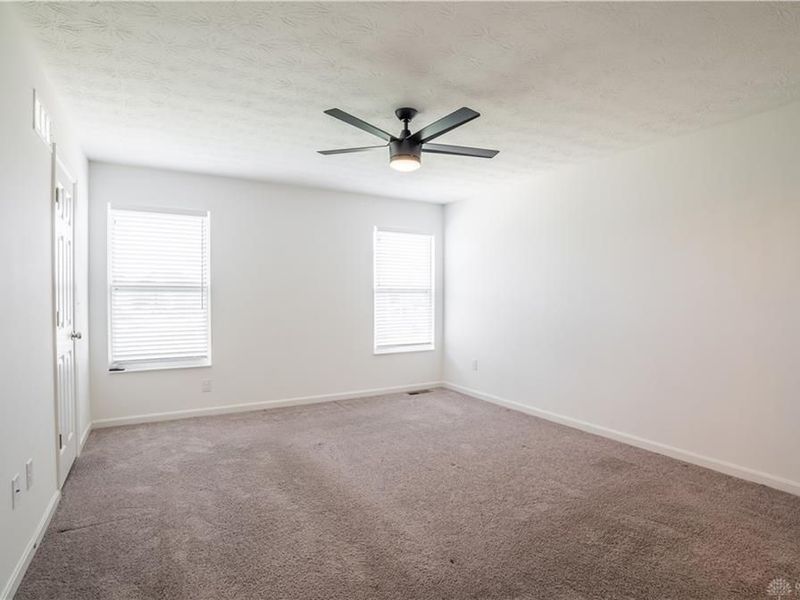 3063 White Ash Drive, Tipp City, OH 45371 Photo 18