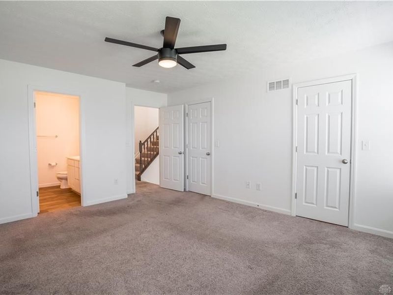 3063 White Ash Drive, Tipp City, OH 45371 Photo 19