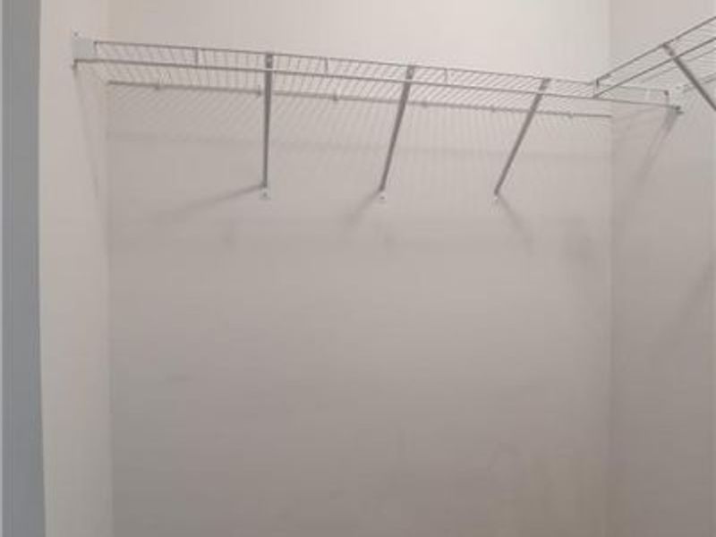 3063 White Ash Drive, Tipp City, OH 45371 Photo 20